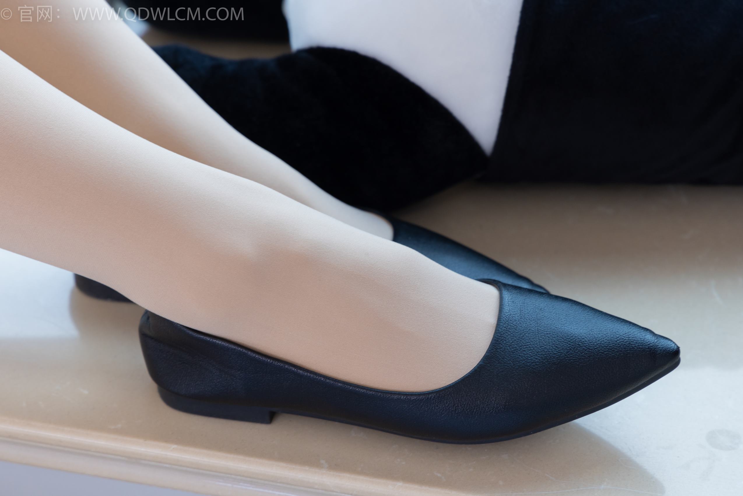 图片[57]-物恋传媒 NO.1905 川川-蓝色蝴蝶[170] – 速更版-美库