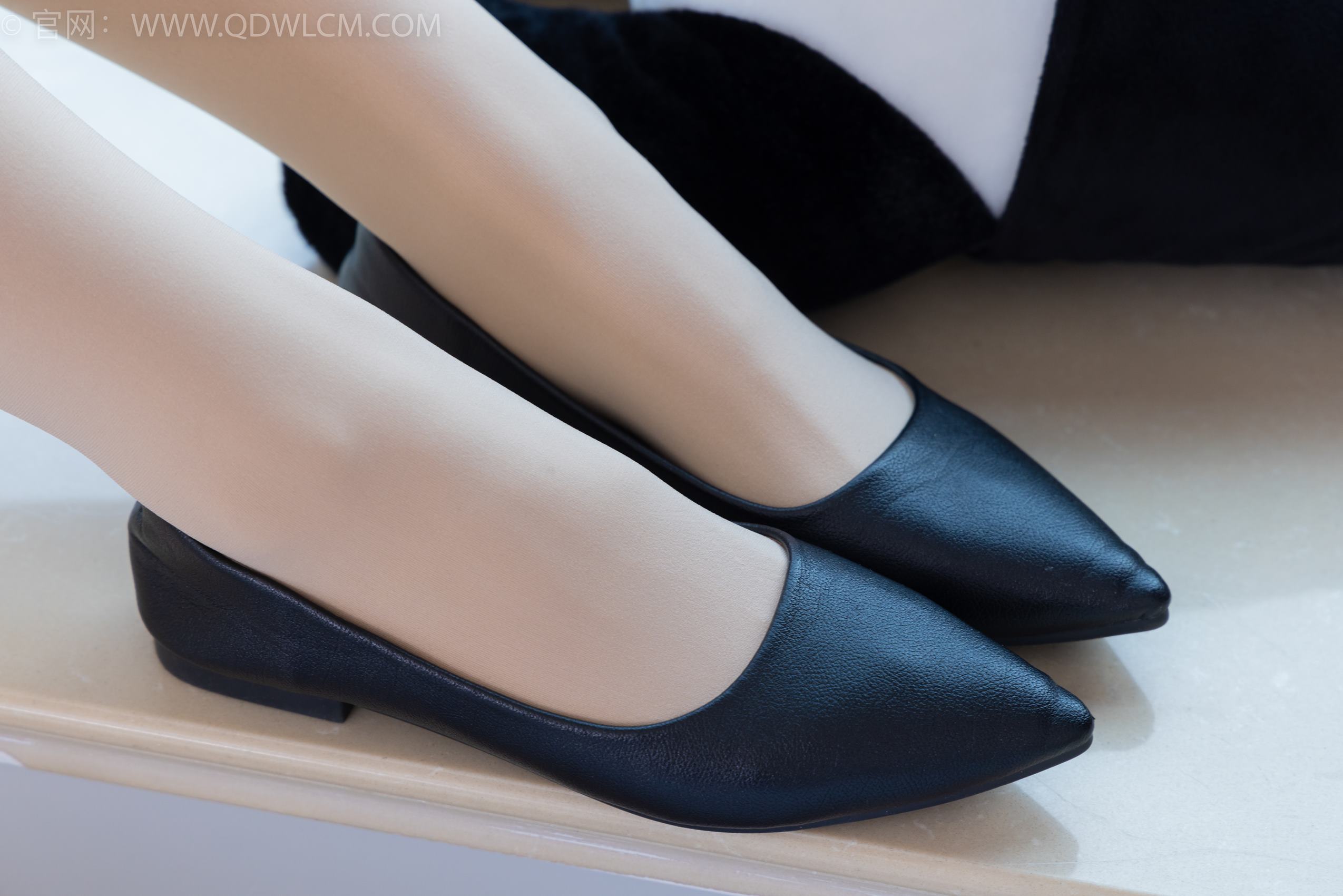 图片[58]-物恋传媒 NO.1905 川川-蓝色蝴蝶[170] – 速更版-美库