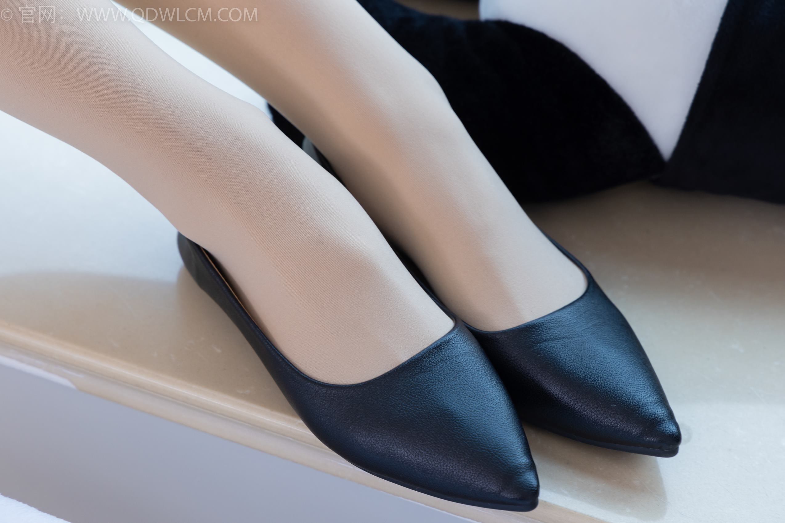 图片[59]-物恋传媒 NO.1905 川川-蓝色蝴蝶[170] – 速更版-美库