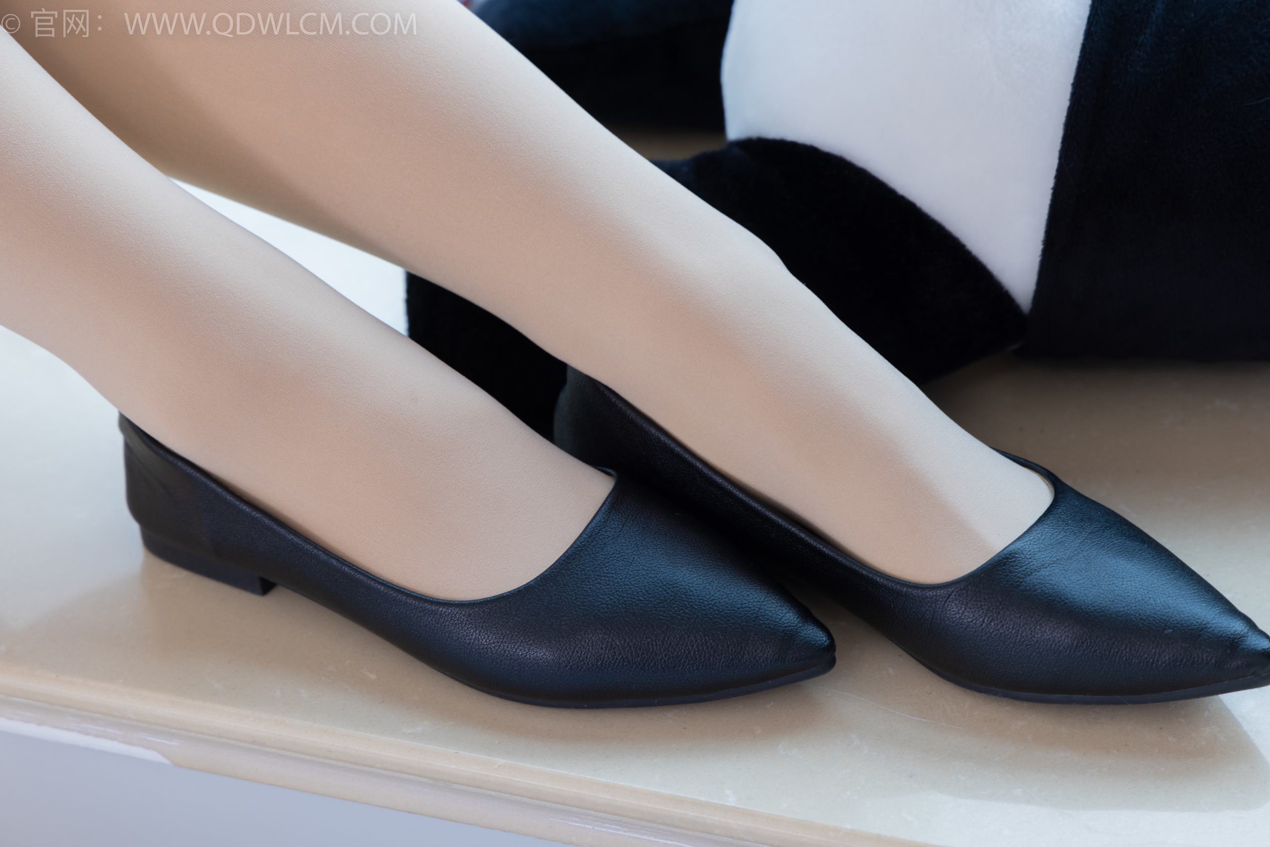 图片[60]-物恋传媒 NO.1905 川川-蓝色蝴蝶[170] – 速更版-美库