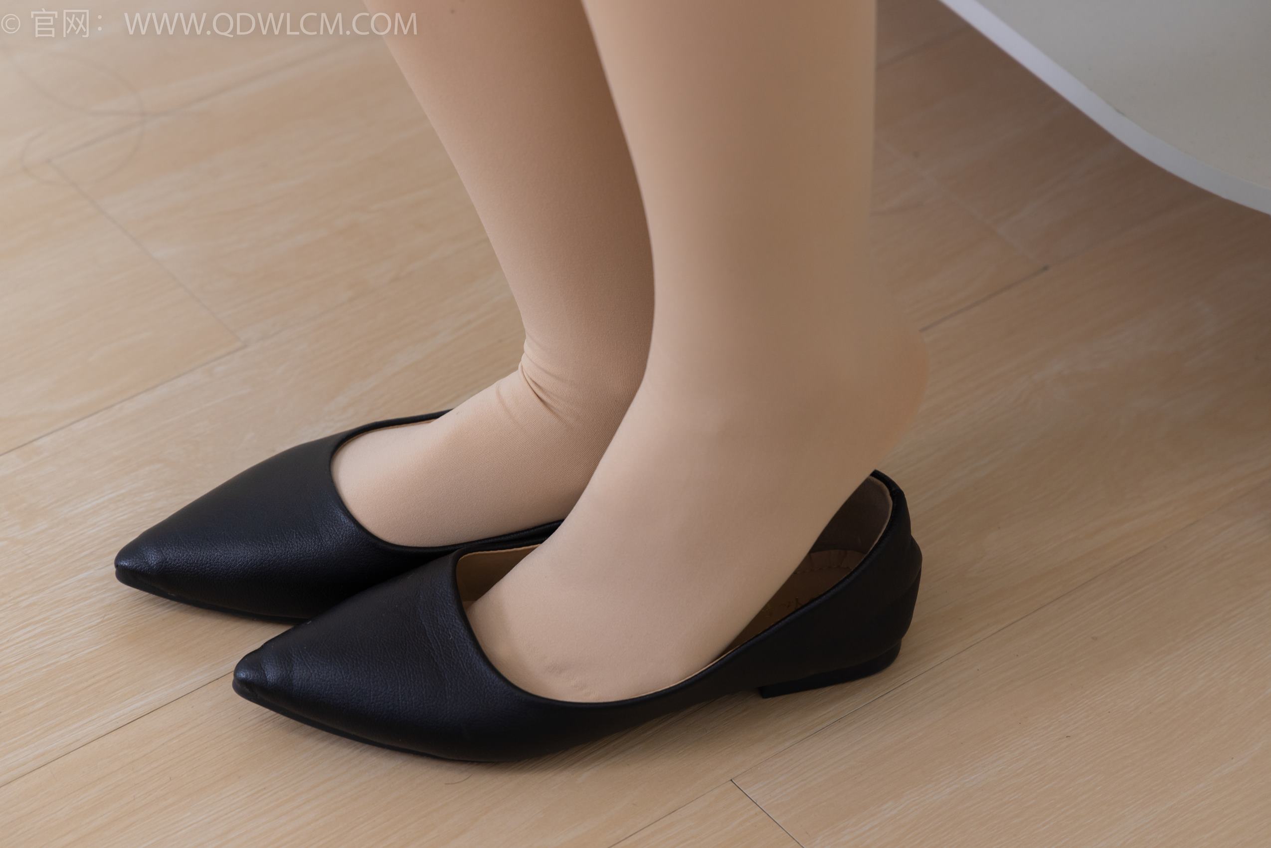 图片[62]-物恋传媒 NO.1905 川川-蓝色蝴蝶[170] – 速更版-美库