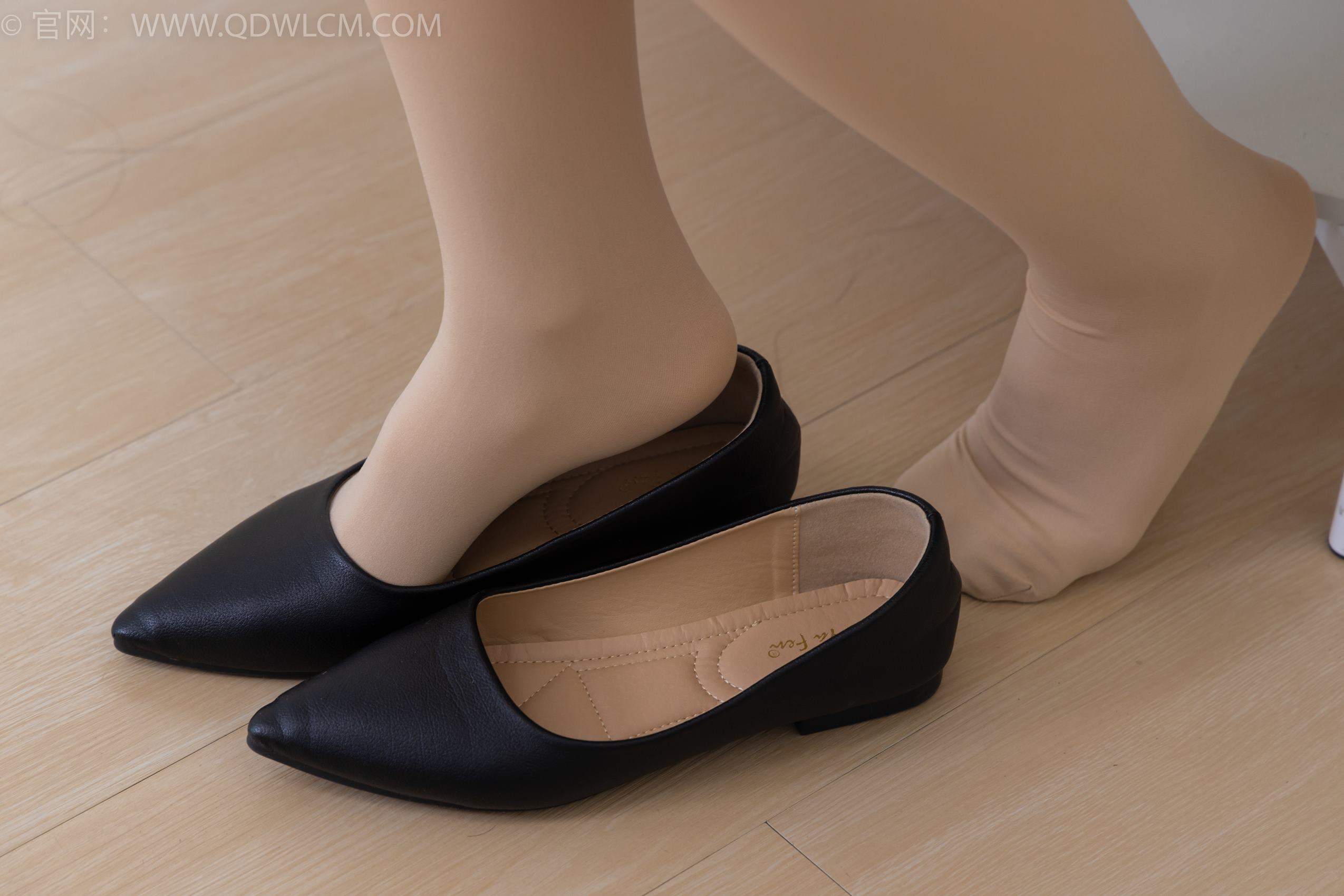 图片[63]-物恋传媒 NO.1905 川川-蓝色蝴蝶[170] – 速更版-美库