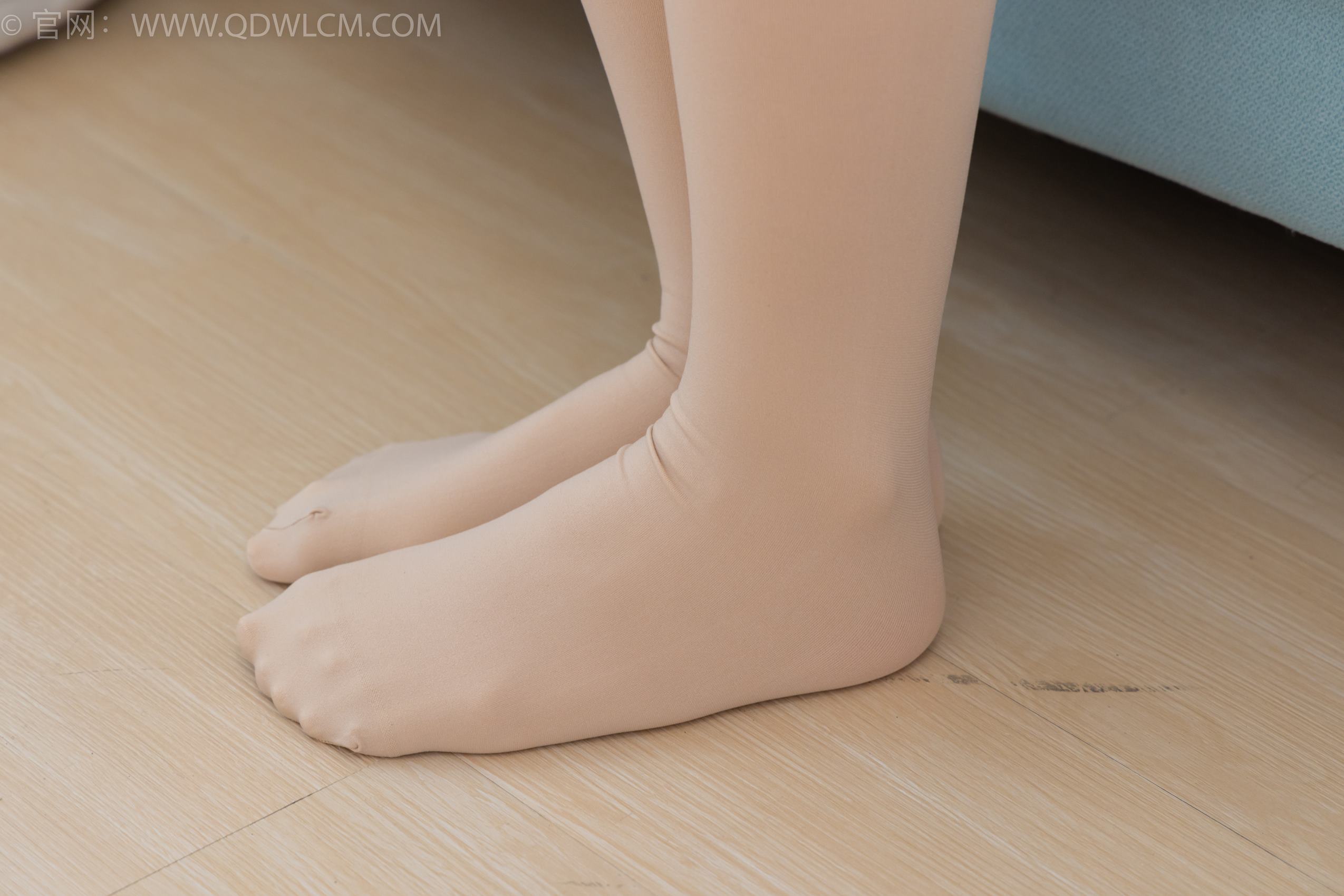 图片[74]-物恋传媒 NO.1905 川川-蓝色蝴蝶[170] – 速更版-美库