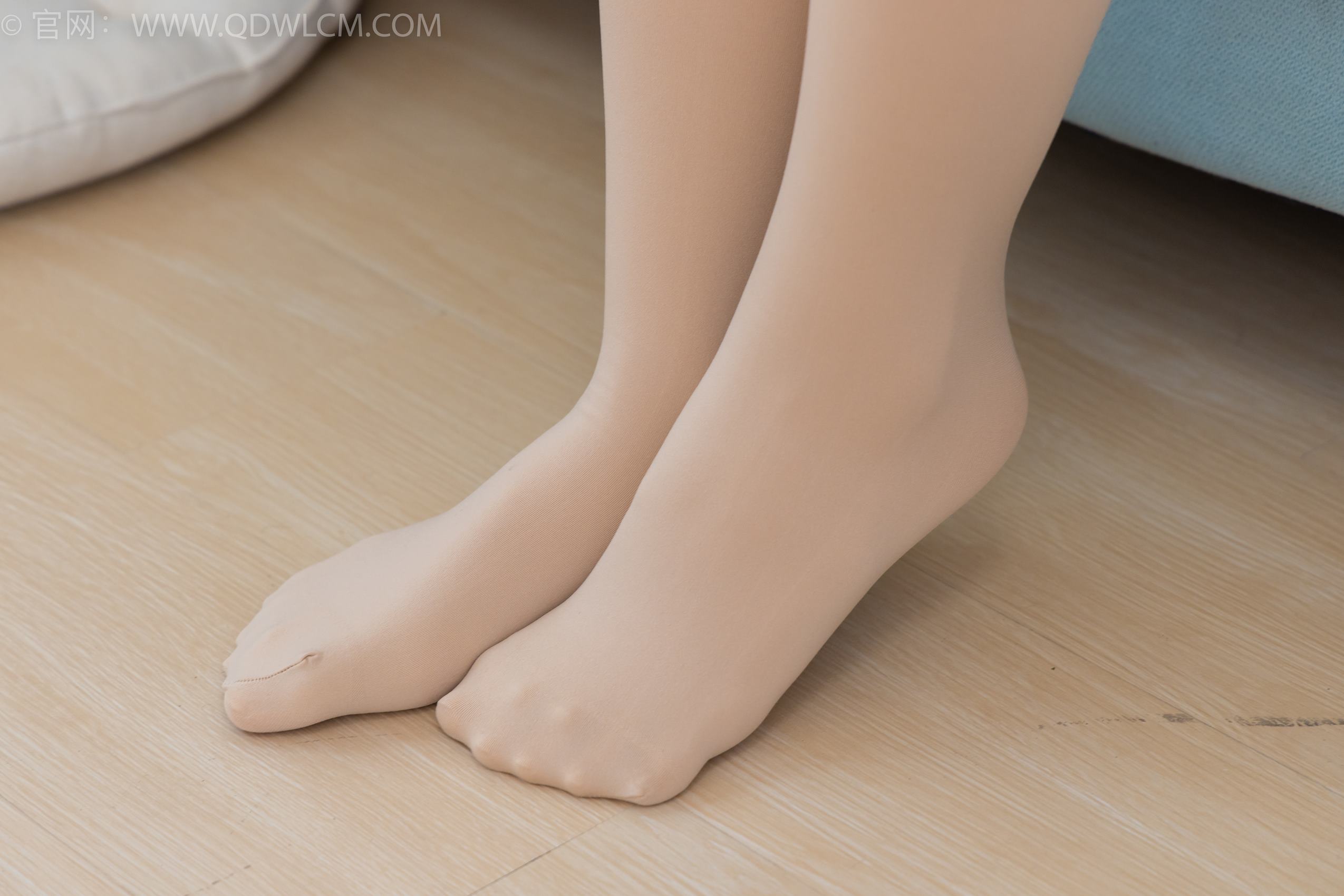 图片[75]-物恋传媒 NO.1905 川川-蓝色蝴蝶[170] – 速更版-美库