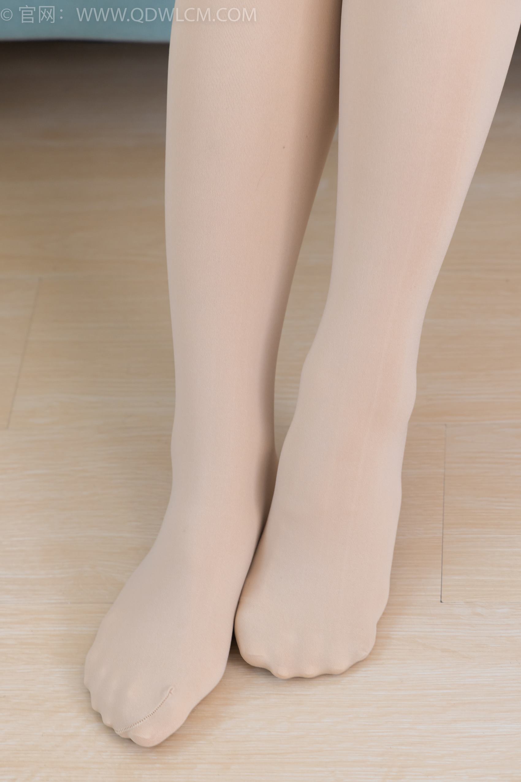 图片[78]-物恋传媒 NO.1905 川川-蓝色蝴蝶[170] – 速更版-美库