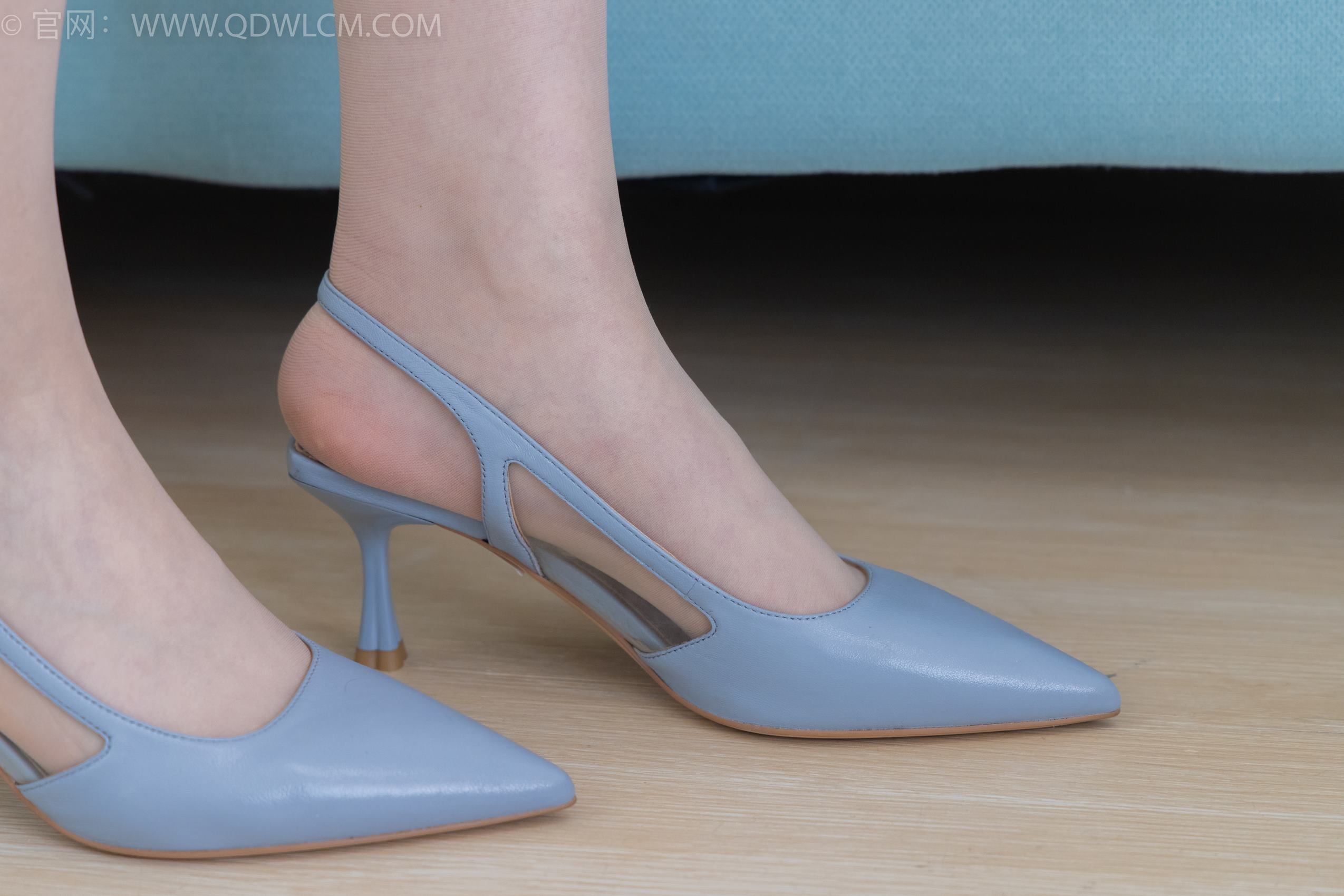 图片[12]-物恋传媒 NO.1906 小酒-玫瑰花园[170P] – 速更版-美库