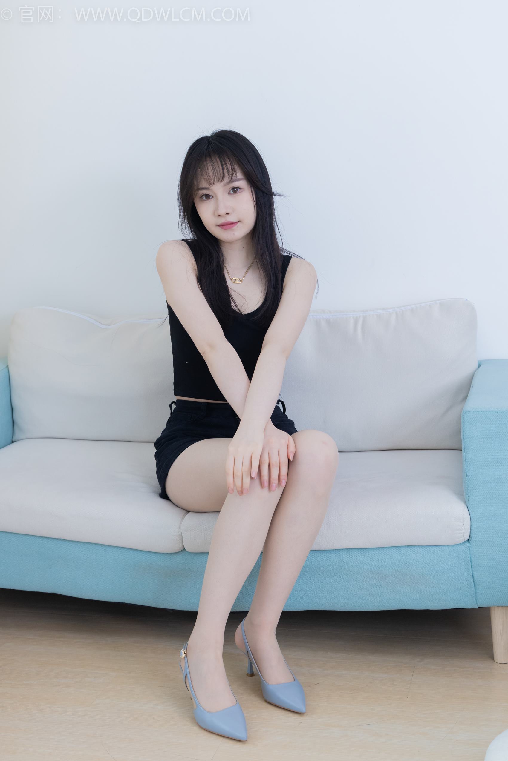 图片[15]-物恋传媒 NO.1906 小酒-玫瑰花园[170P] – 速更版-美库