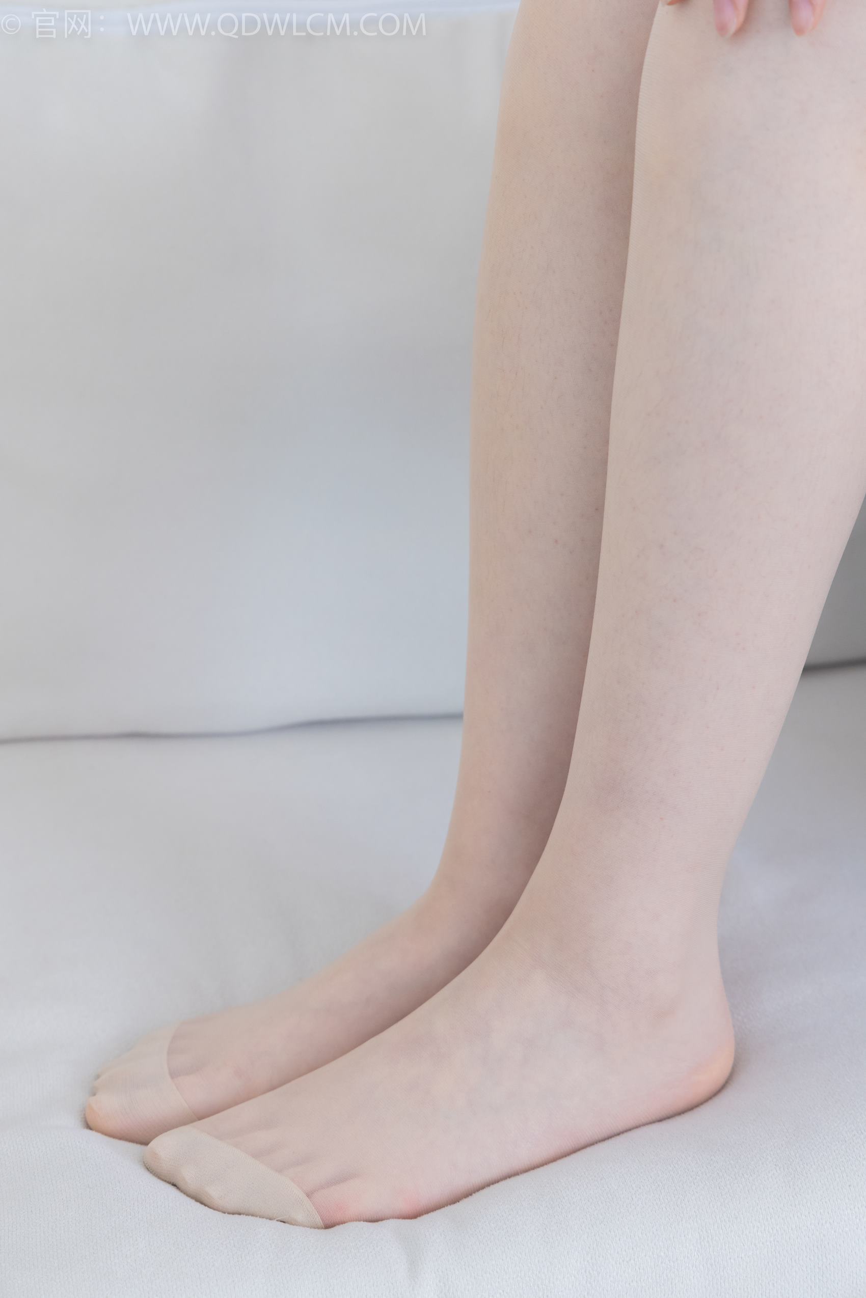 图片[28]-物恋传媒 NO.1906 小酒-玫瑰花园[170P] – 速更版-美库