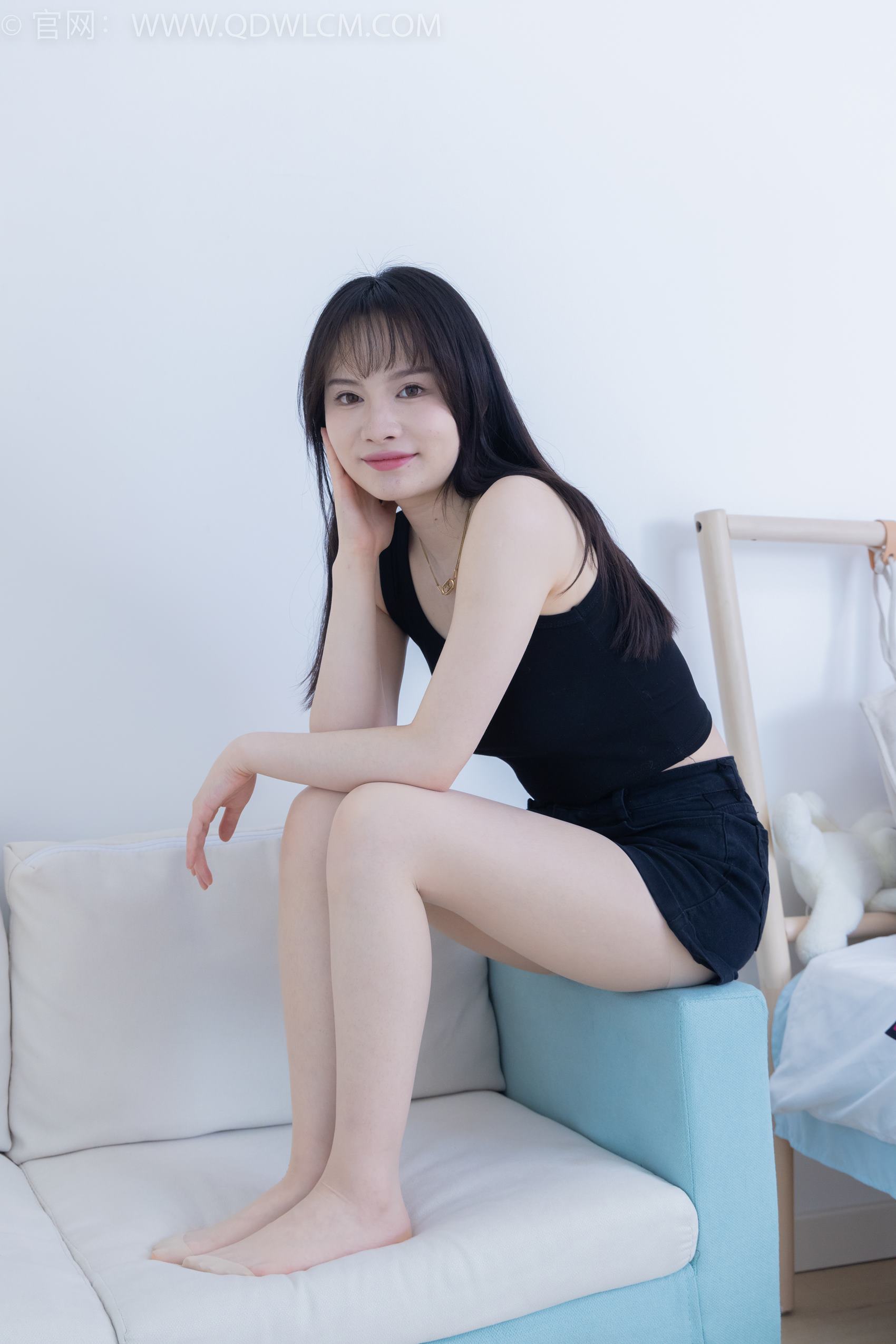 图片[29]-物恋传媒 NO.1906 小酒-玫瑰花园[170P] – 速更版-美库