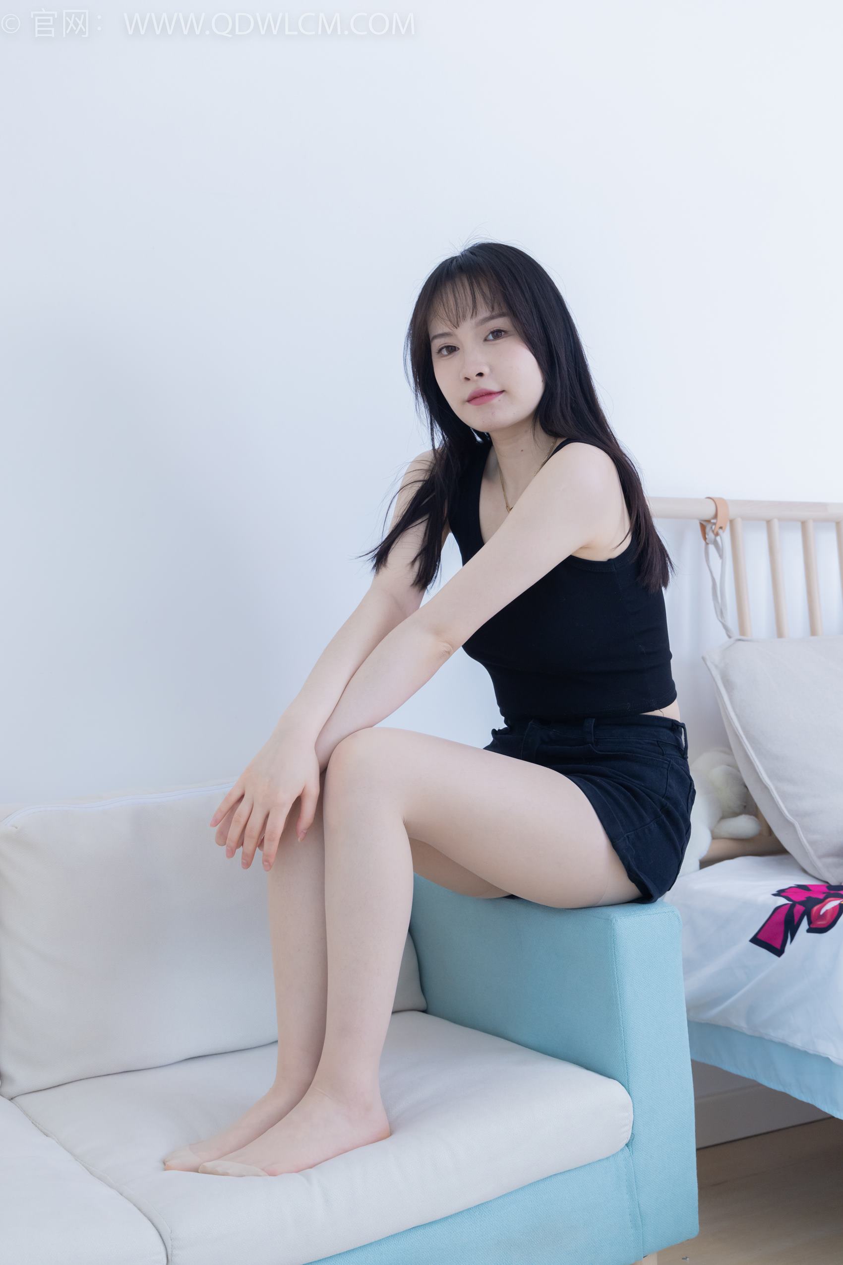 图片[31]-物恋传媒 NO.1906 小酒-玫瑰花园[170P] – 速更版-美库