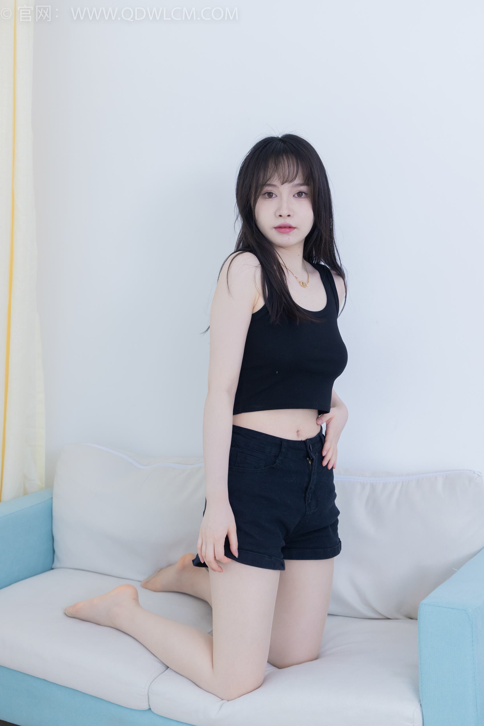 图片[32]-物恋传媒 NO.1906 小酒-玫瑰花园[170P] – 速更版-美库