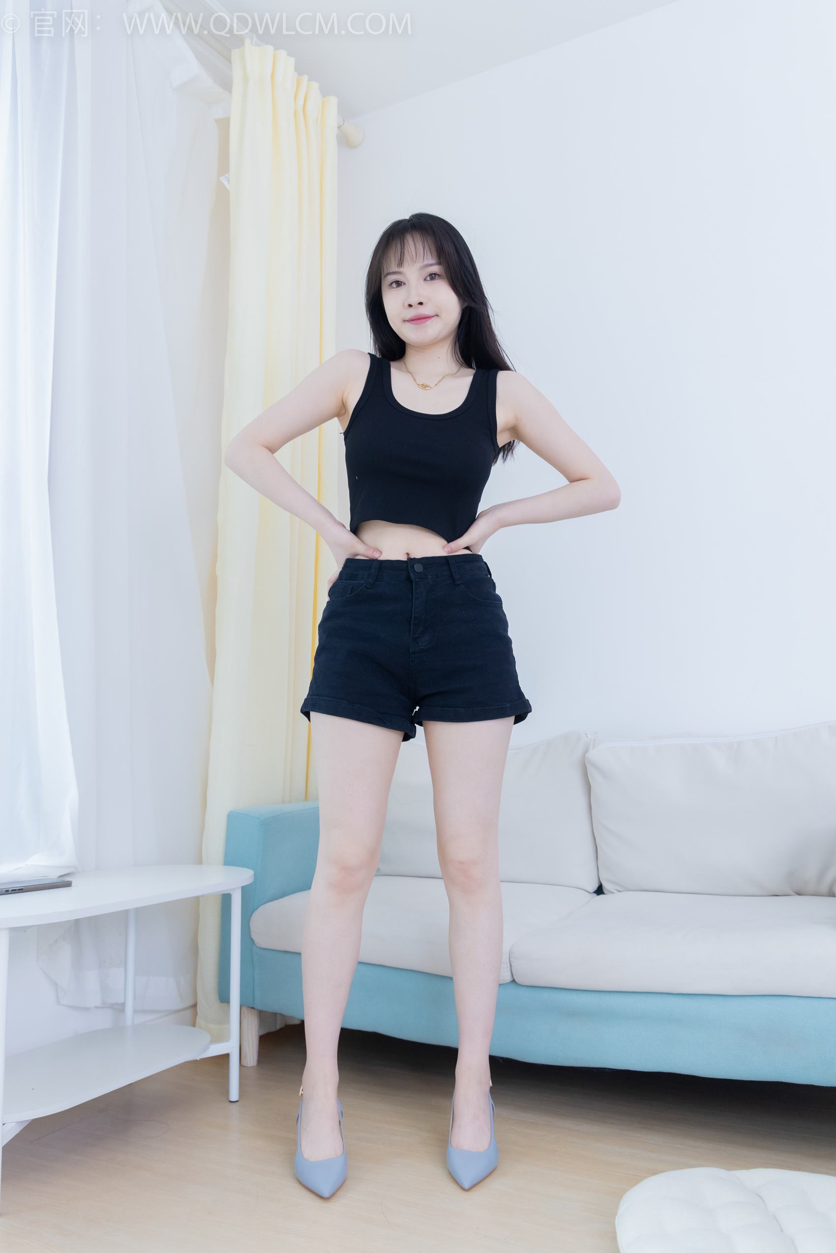 图片[58]-物恋传媒 NO.1906 小酒-玫瑰花园[170P] – 速更版-美库