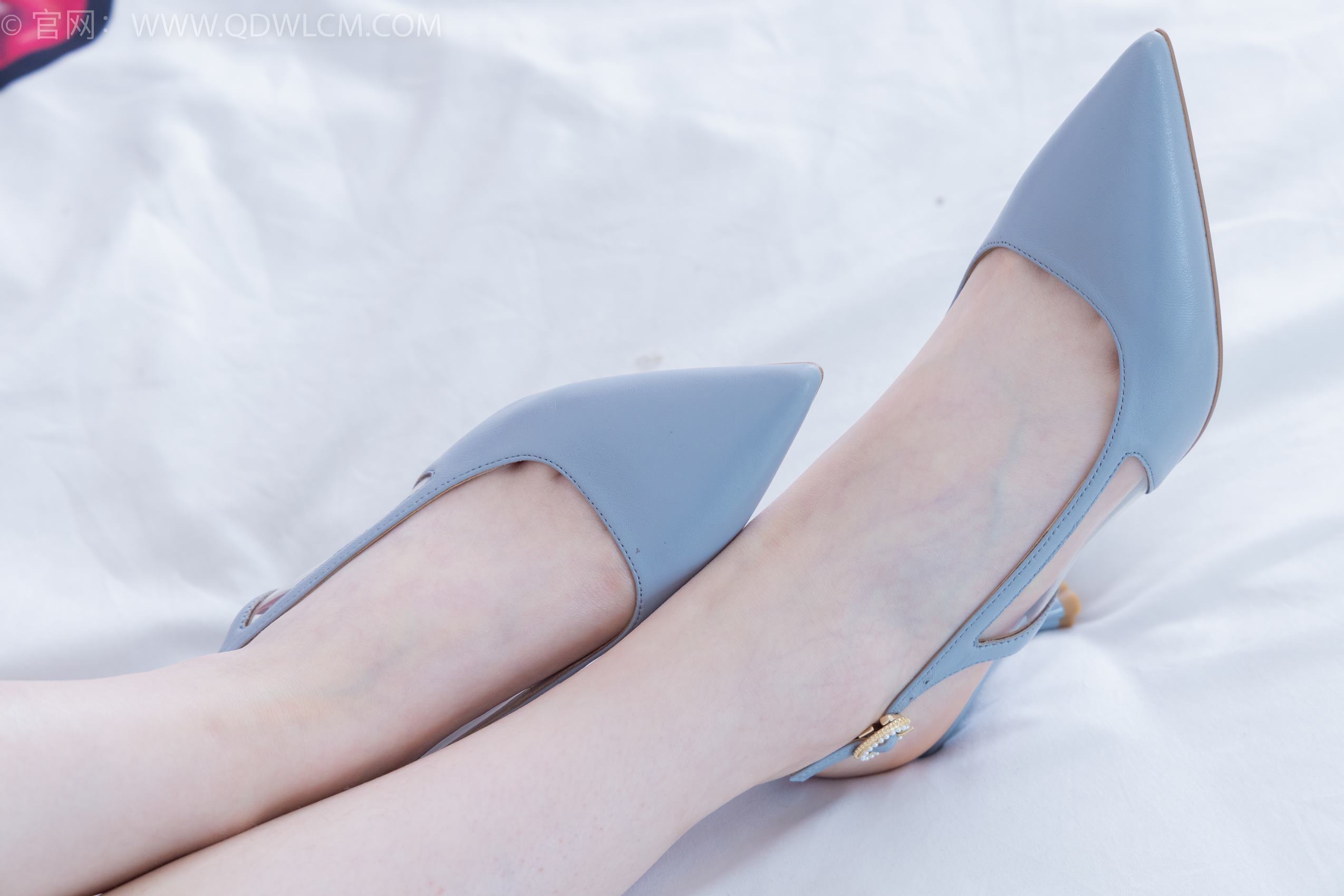 图片[87]-物恋传媒 NO.1906 小酒-玫瑰花园[170P] – 速更版-美库