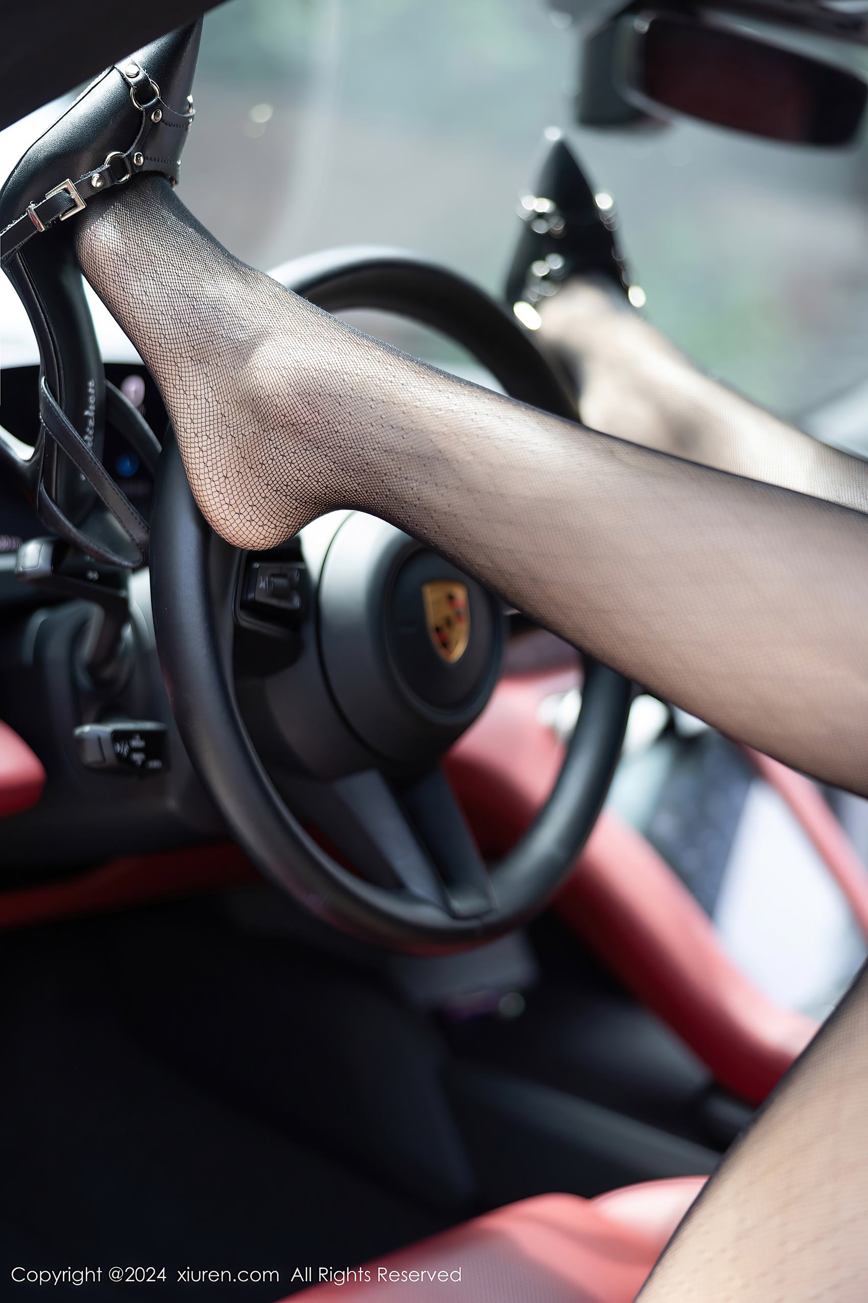 图片[60]-[Xiuren秀人网]2024.03.29 NO.8314 王馨瑶yanni 你爱我像谁 [68+1P] – 速更版-美库