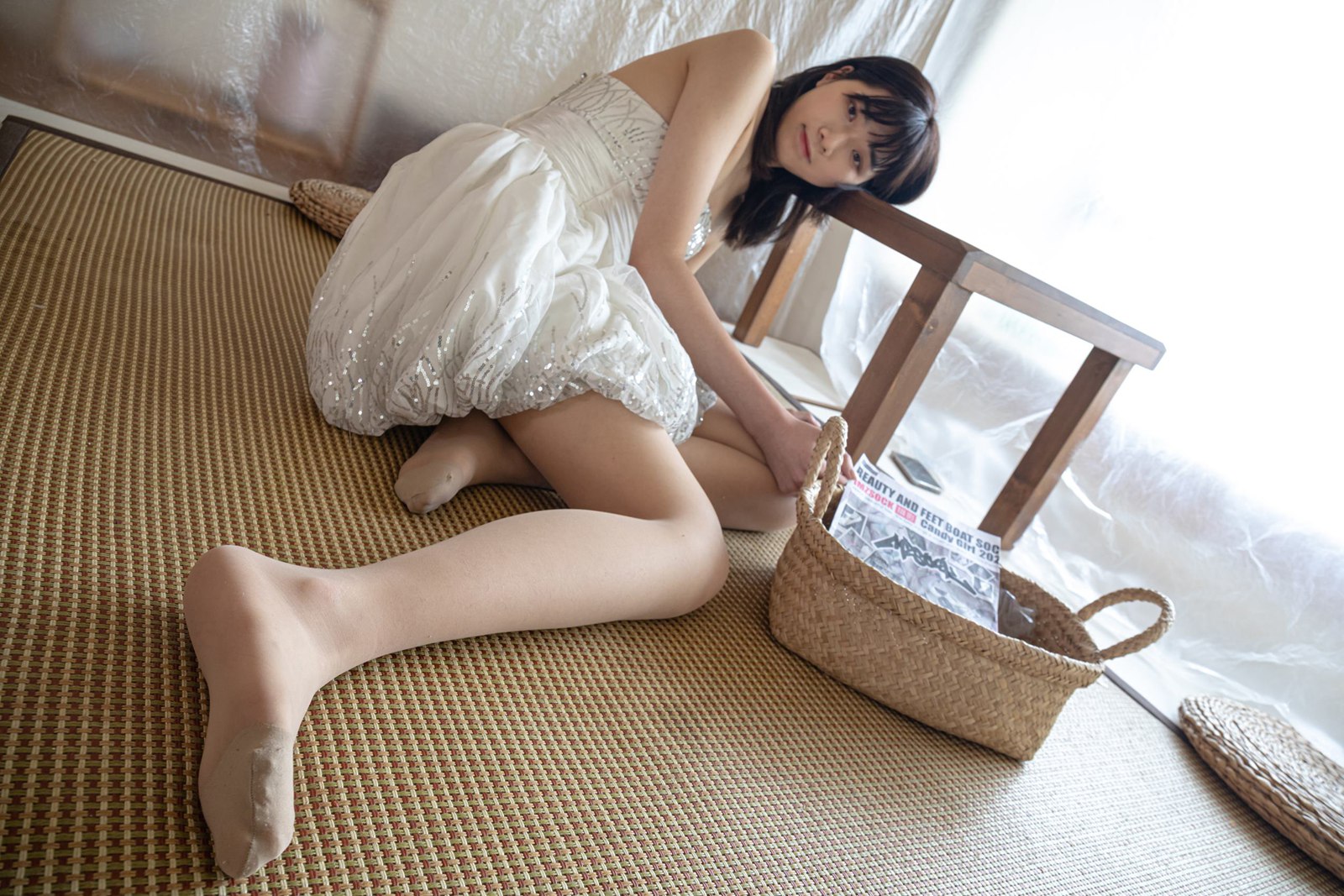 图片[62]-[MZSOCK]爱美足 NO.277 海椒[149P] – 速更版-美库