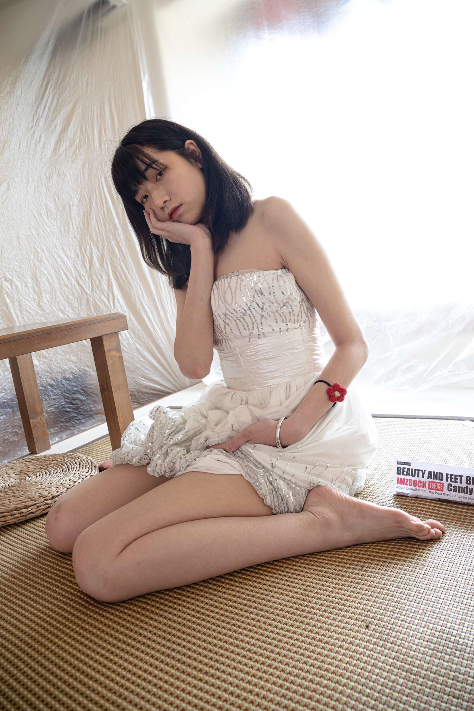 图片[94]-[MZSOCK]爱美足 NO.277 海椒[149P] – 速更版-美库