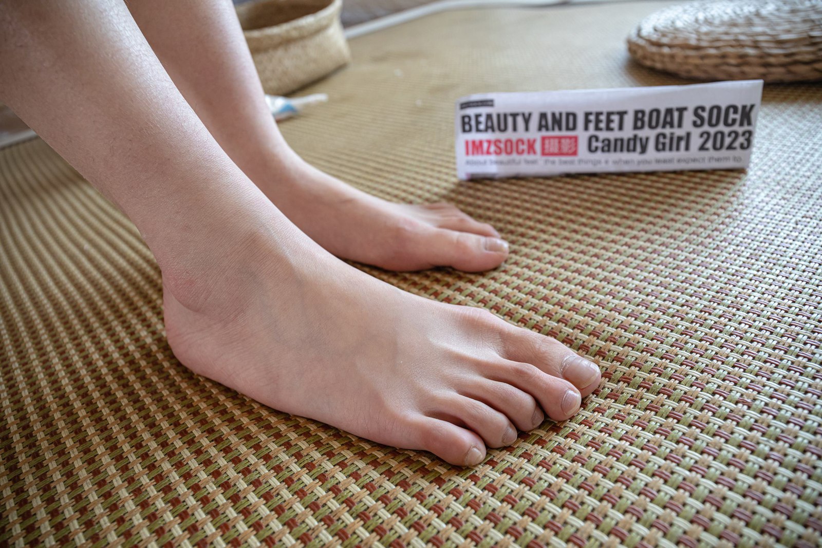 图片[121]-[MZSOCK]爱美足 NO.277 海椒[149P] – 速更版-美库