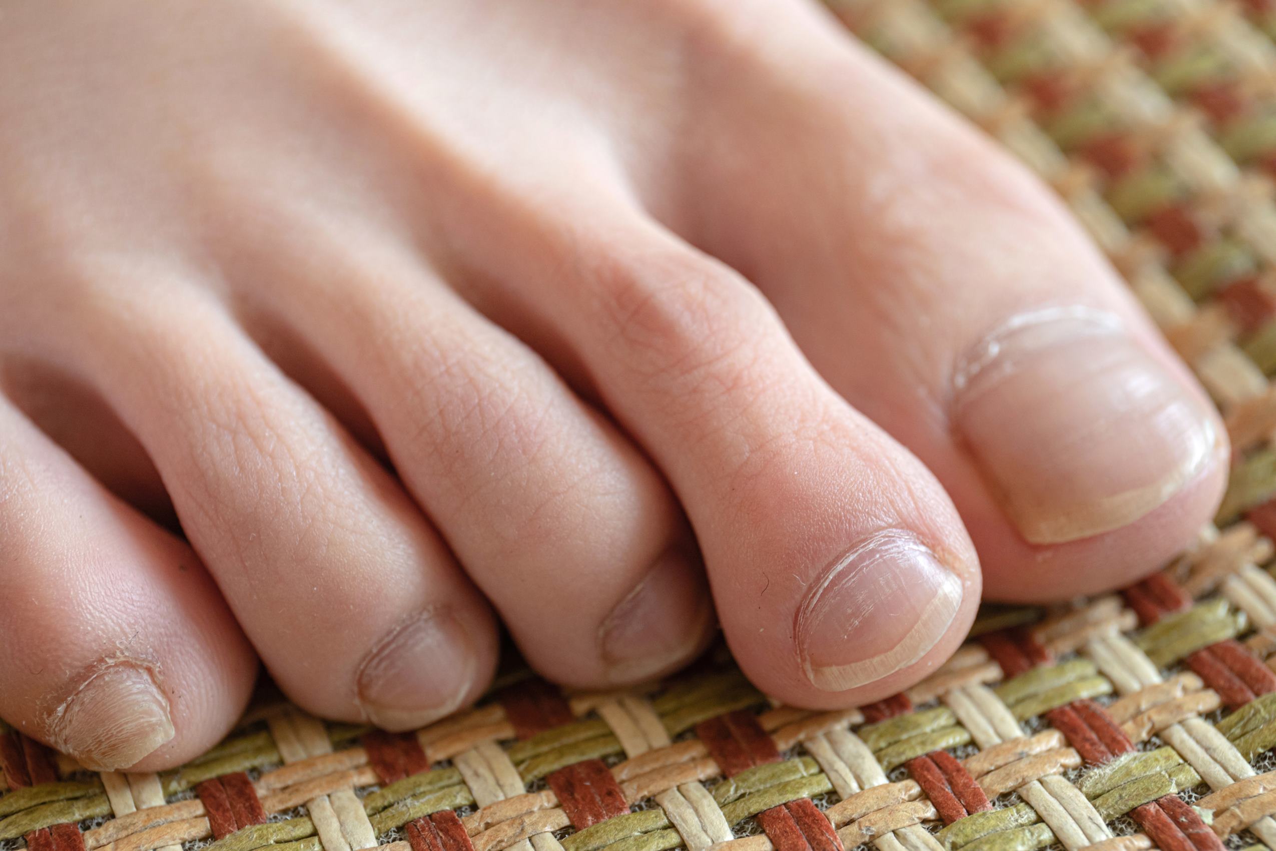 图片[123]-[MZSOCK]爱美足 NO.277 海椒[149P] – 速更版-美库