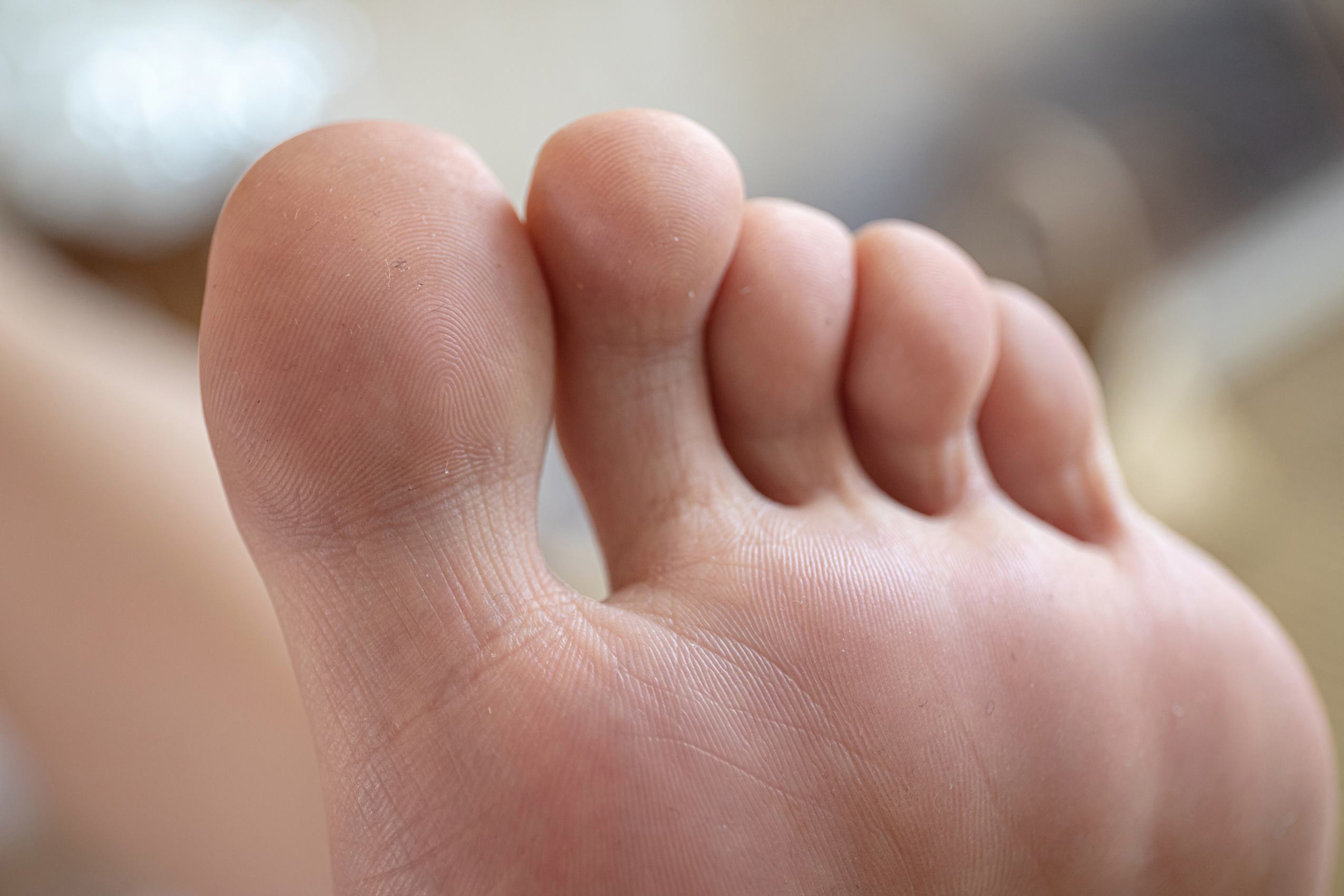 图片[125]-[MZSOCK]爱美足 NO.277 海椒[149P] – 速更版-美库