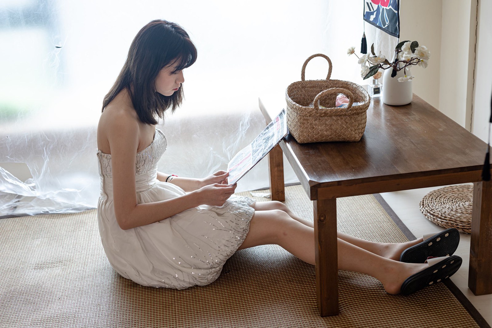 图片[129]-[MZSOCK]爱美足 NO.277 海椒[149P] – 速更版-美库