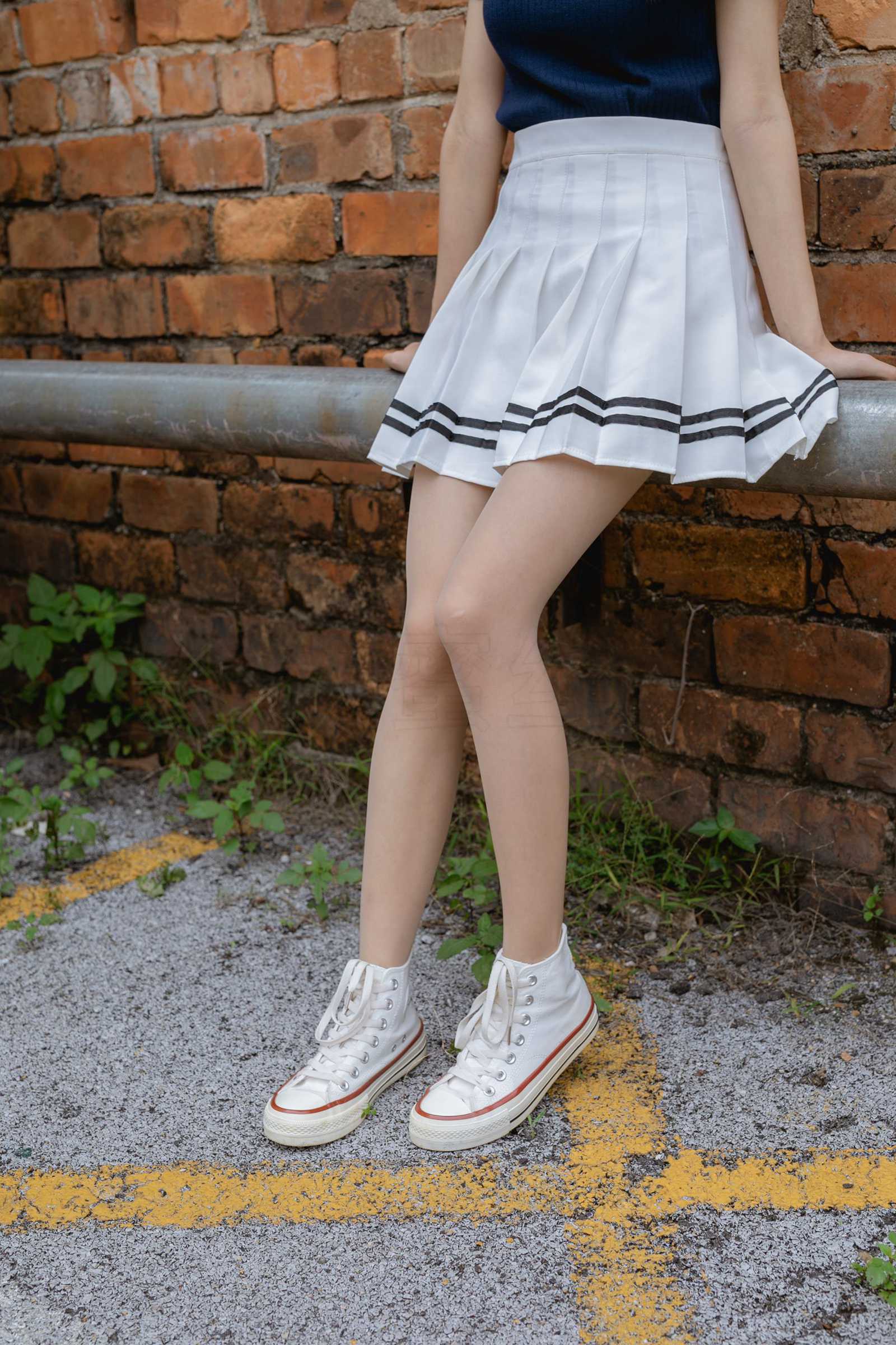 图片[18]-尤蜜丝 穿搭推广展示图集 绝对领域[51P] – 速更版-美库