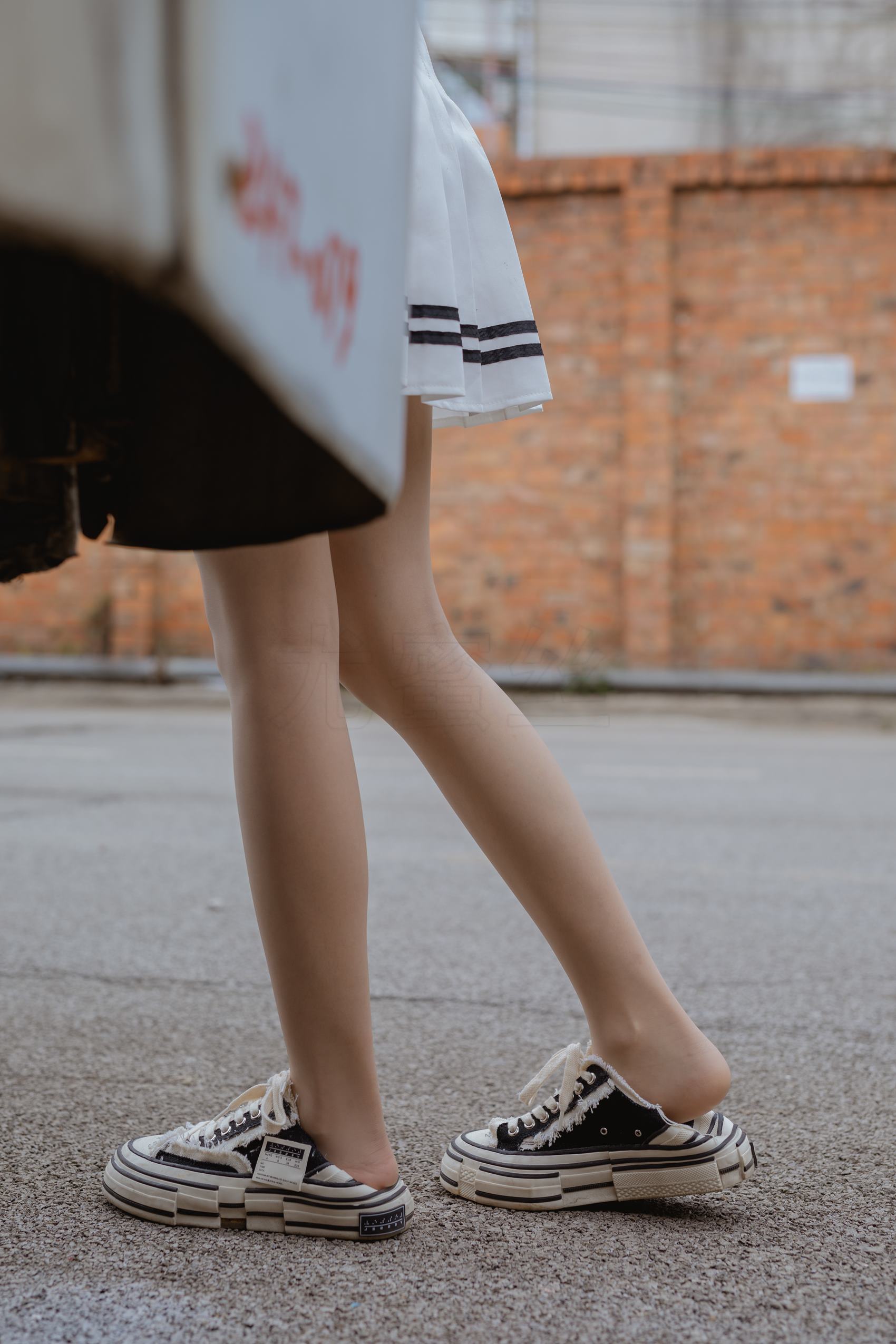 图片[28]-尤蜜丝 穿搭推广展示图集 绝对领域[51P] – 速更版-美库