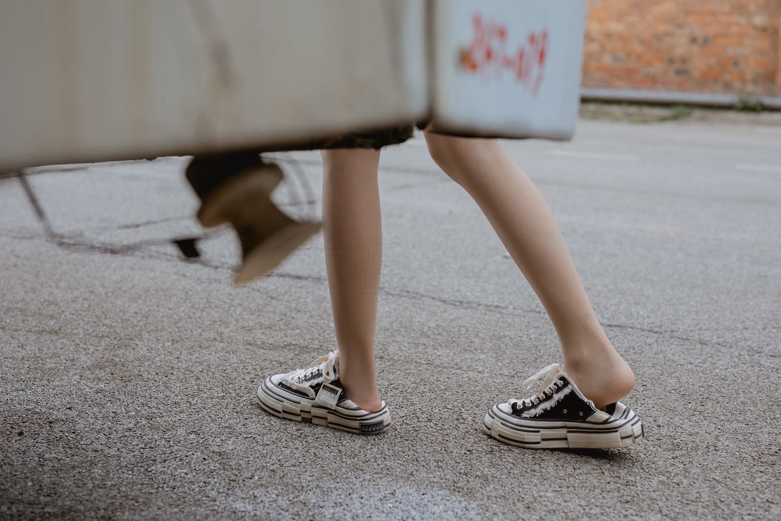 图片[52]-尤蜜丝 穿搭推广展示图集 绝对领域[51P] – 速更版-美库