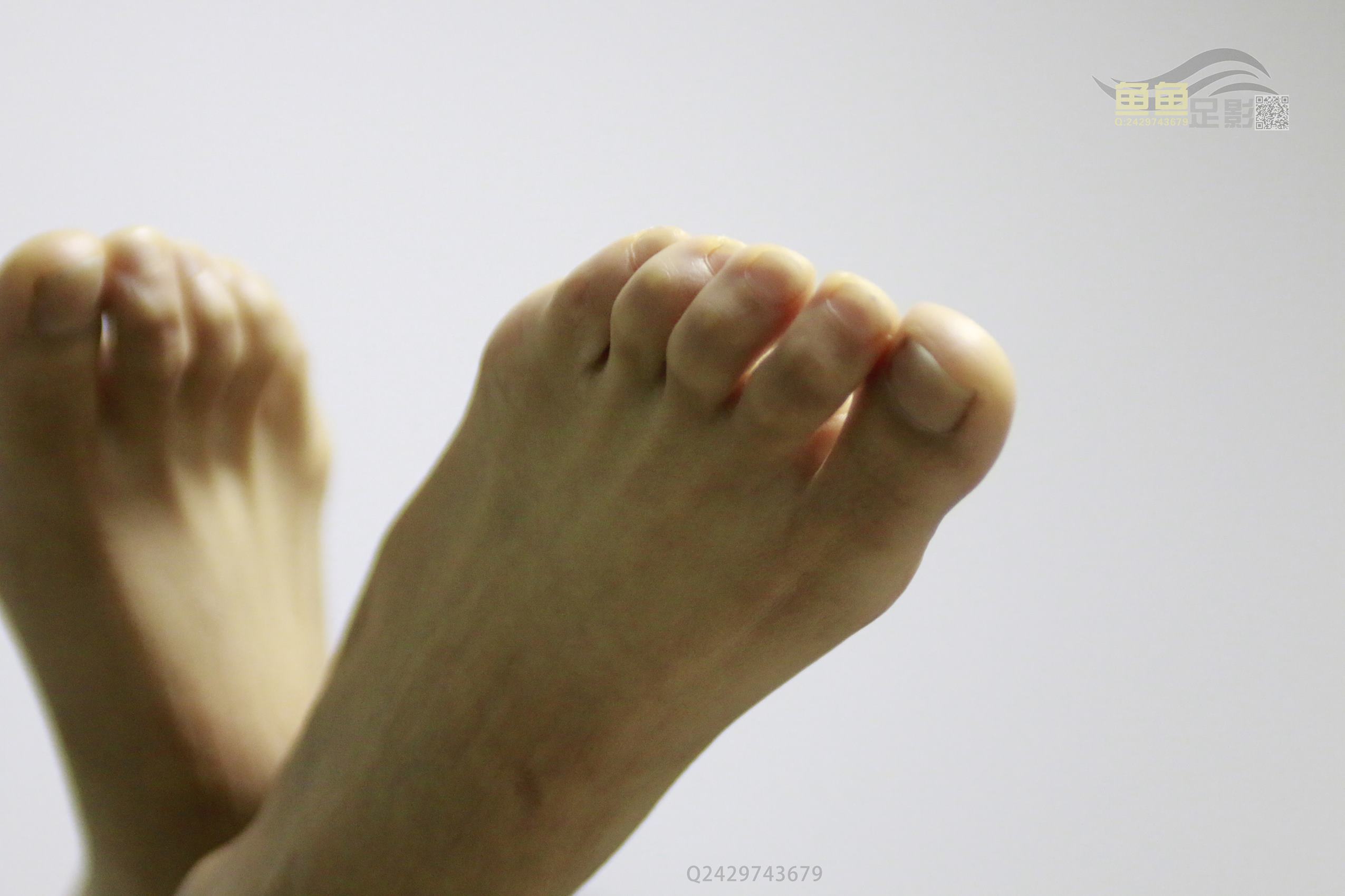 图片[58]-鱼鱼足影@081-第81期：佛山桂桂[70P] – 速更版-美库