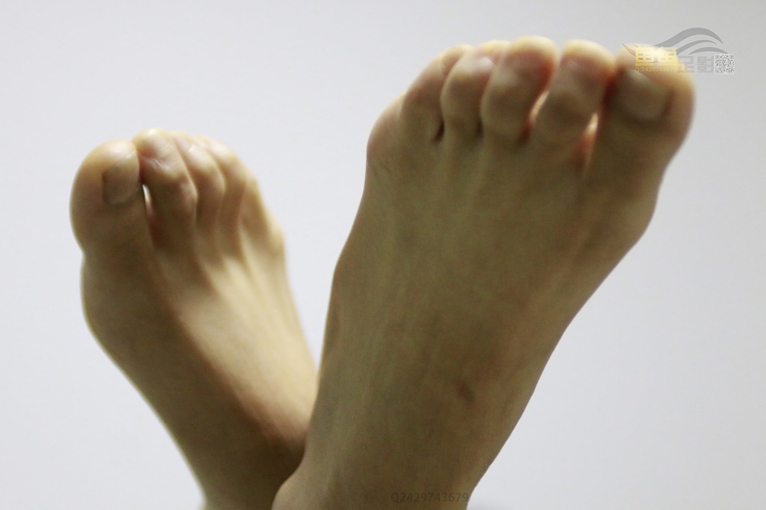 图片[59]-鱼鱼足影@081-第81期：佛山桂桂[70P] – 速更版-美库