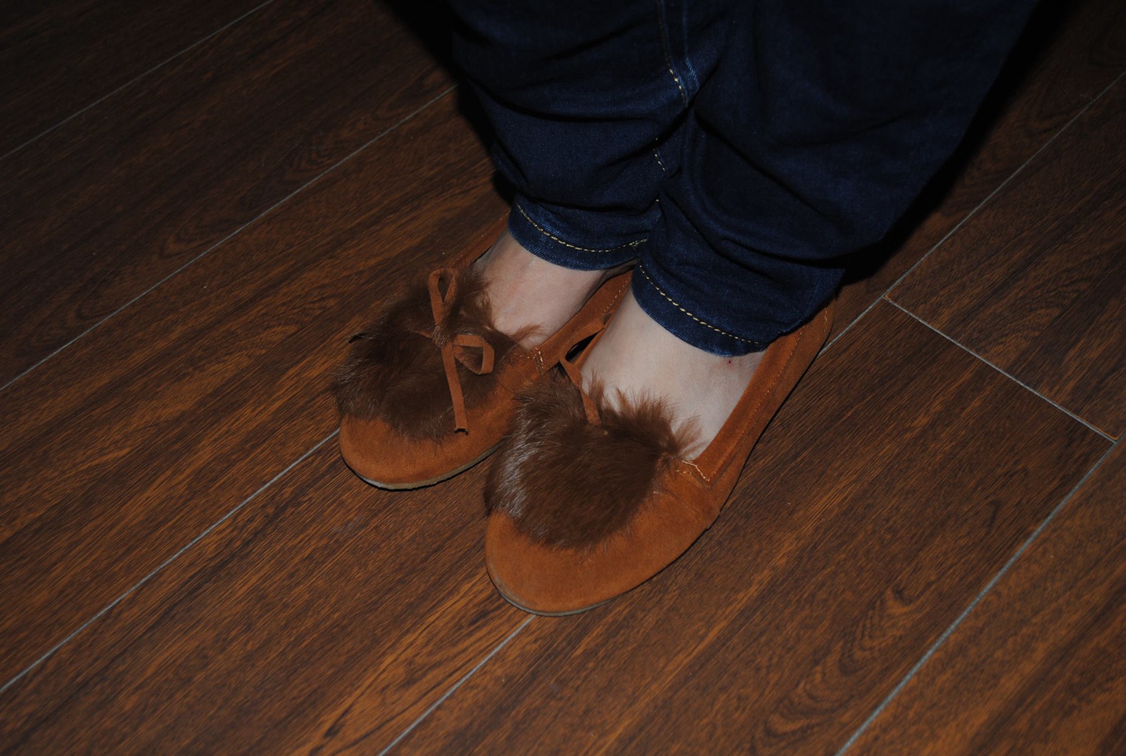 图片[28]-自由摄影 No.143 足展 裸足 [62P] – 速更版-美库