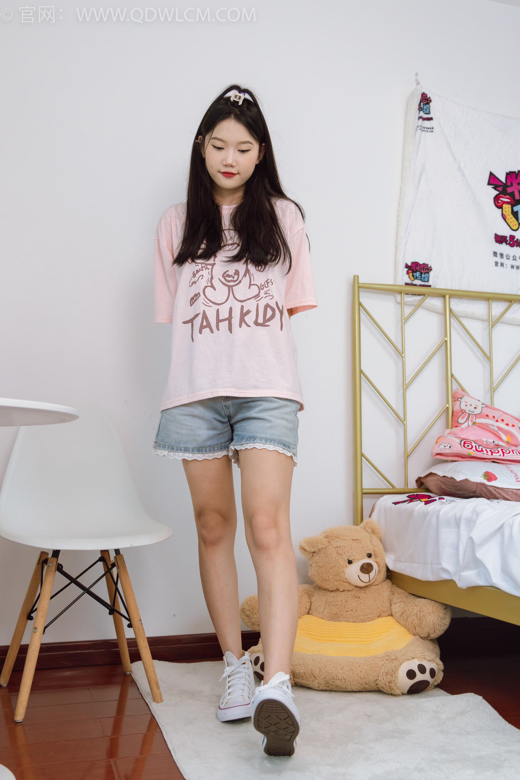 图片[14]-物恋传媒 NO.1907 小竹-潇潇暮雨[150P] – 速更版-美库