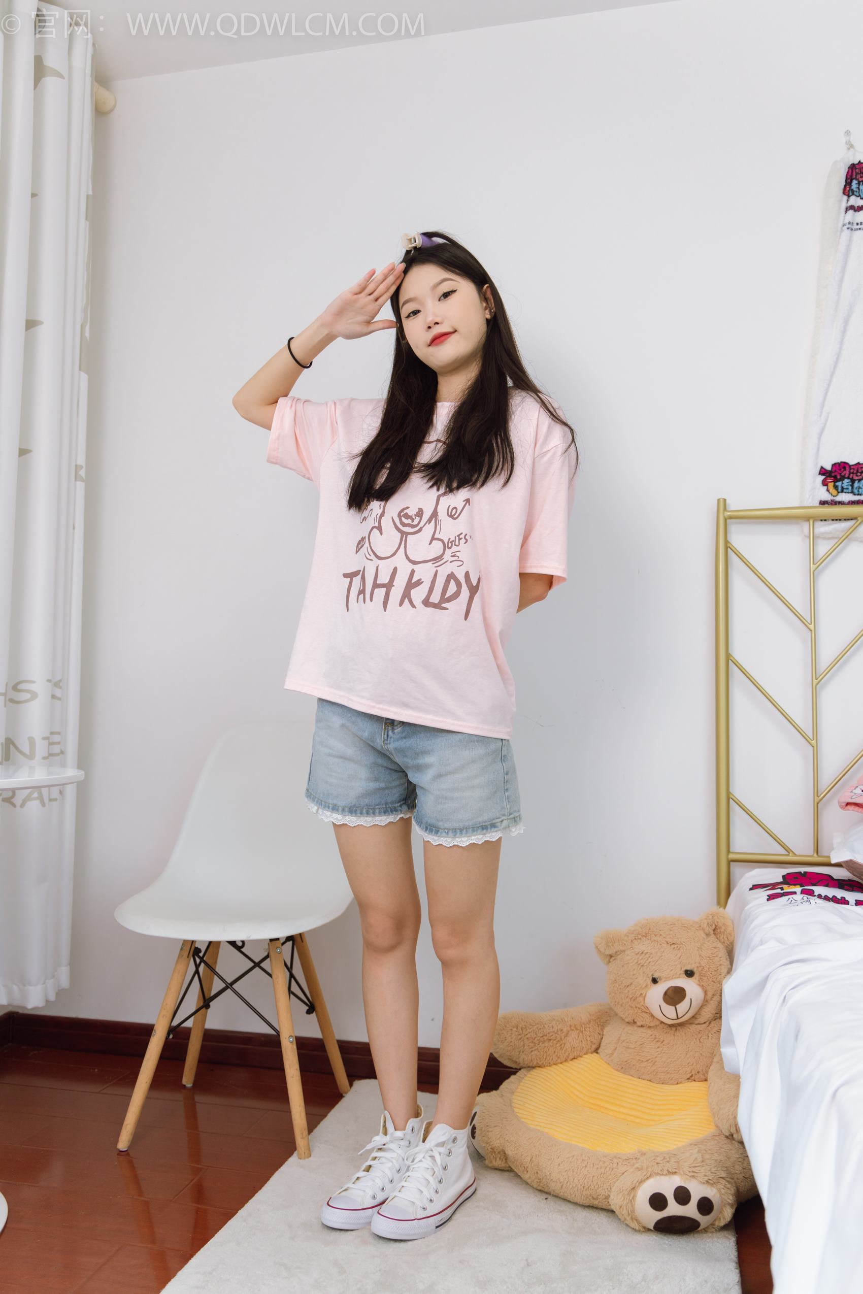 图片[16]-物恋传媒 NO.1907 小竹-潇潇暮雨[150P] – 速更版-美库