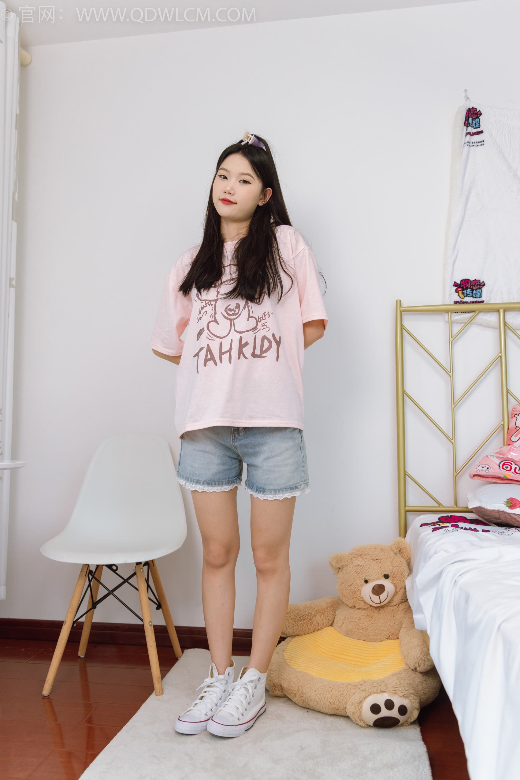 图片[17]-物恋传媒 NO.1907 小竹-潇潇暮雨[150P] – 速更版-美库