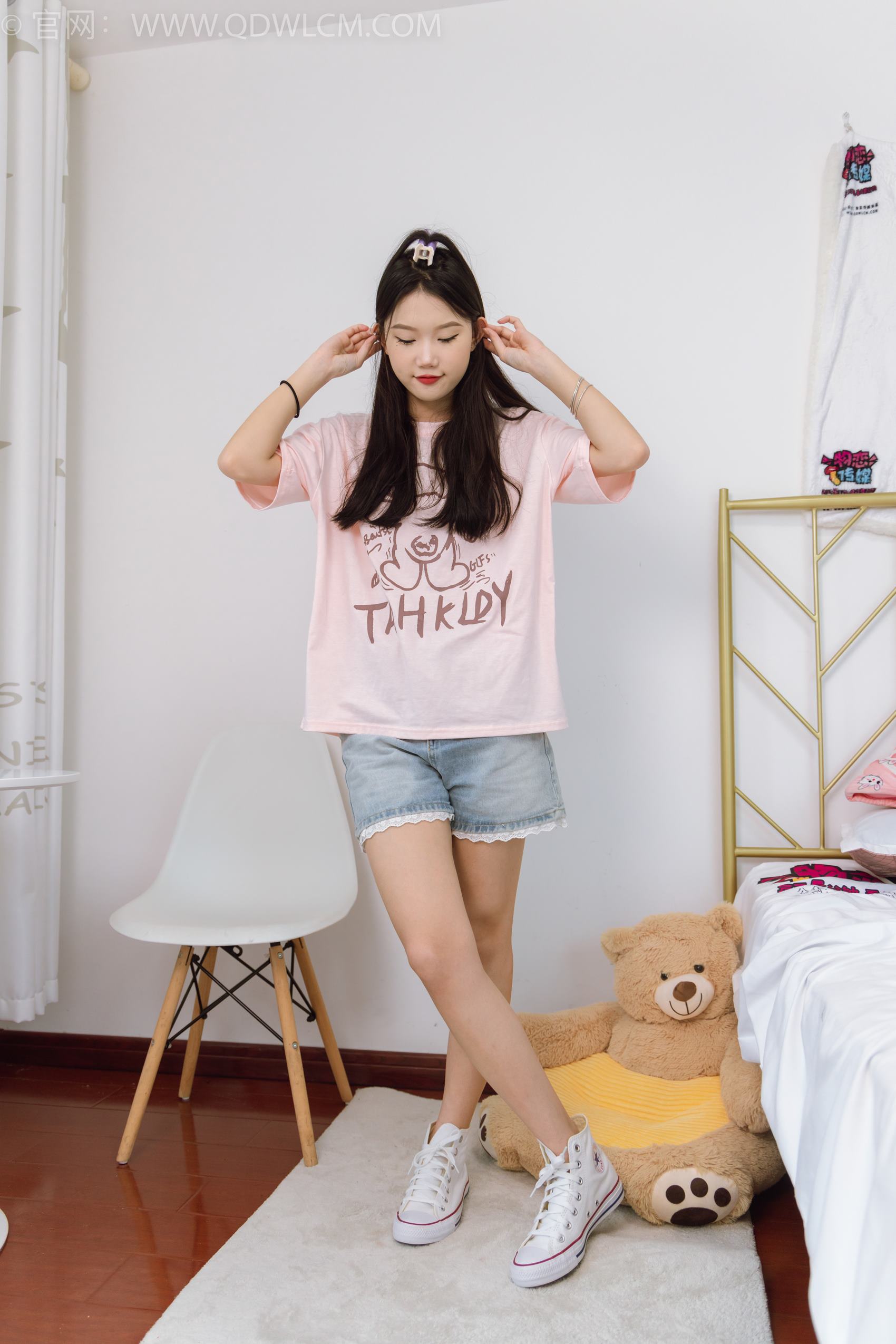 图片[20]-物恋传媒 NO.1907 小竹-潇潇暮雨[150P] – 速更版-美库