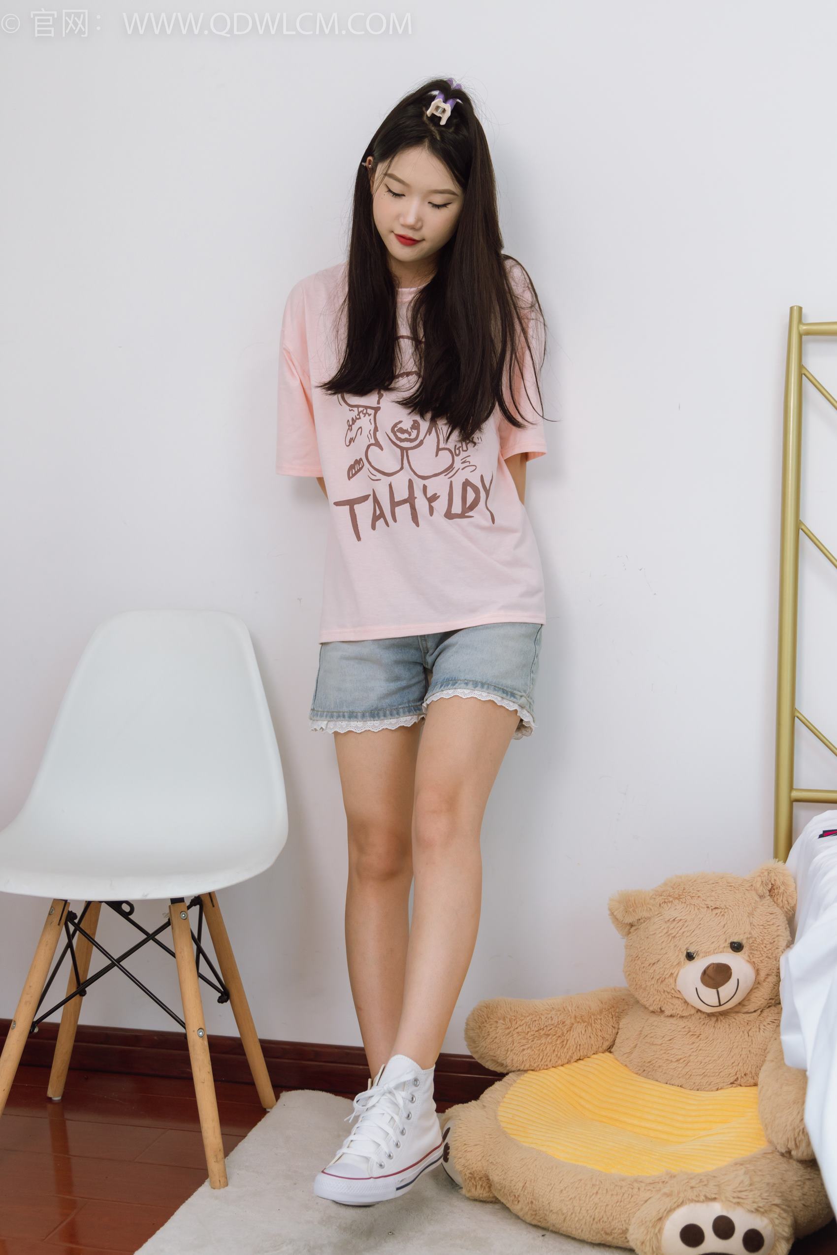 图片[21]-物恋传媒 NO.1907 小竹-潇潇暮雨[150P] – 速更版-美库