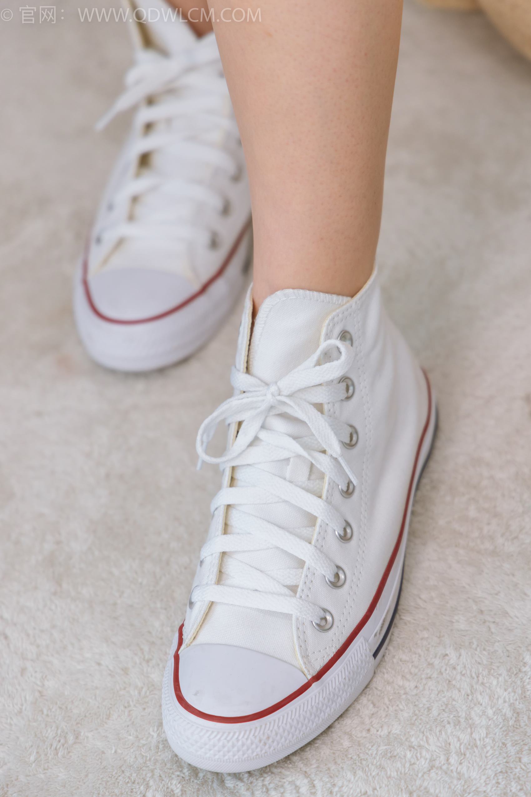 图片[22]-物恋传媒 NO.1907 小竹-潇潇暮雨[150P] – 速更版-美库