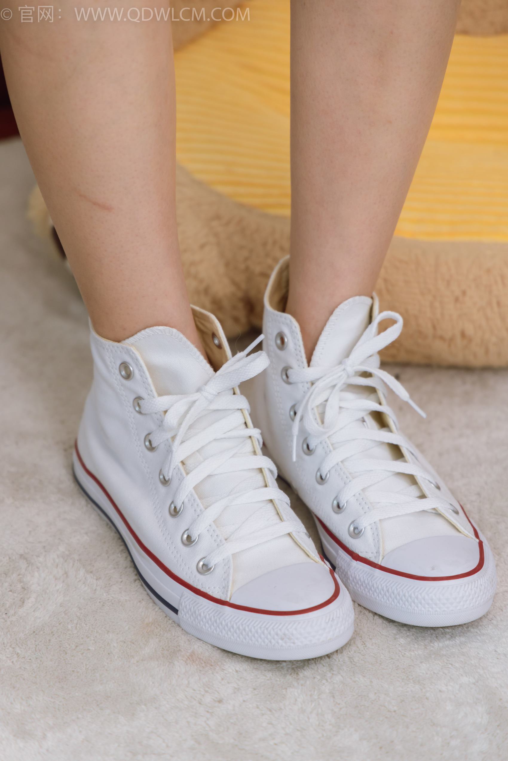 图片[25]-物恋传媒 NO.1907 小竹-潇潇暮雨[150P] – 速更版-美库