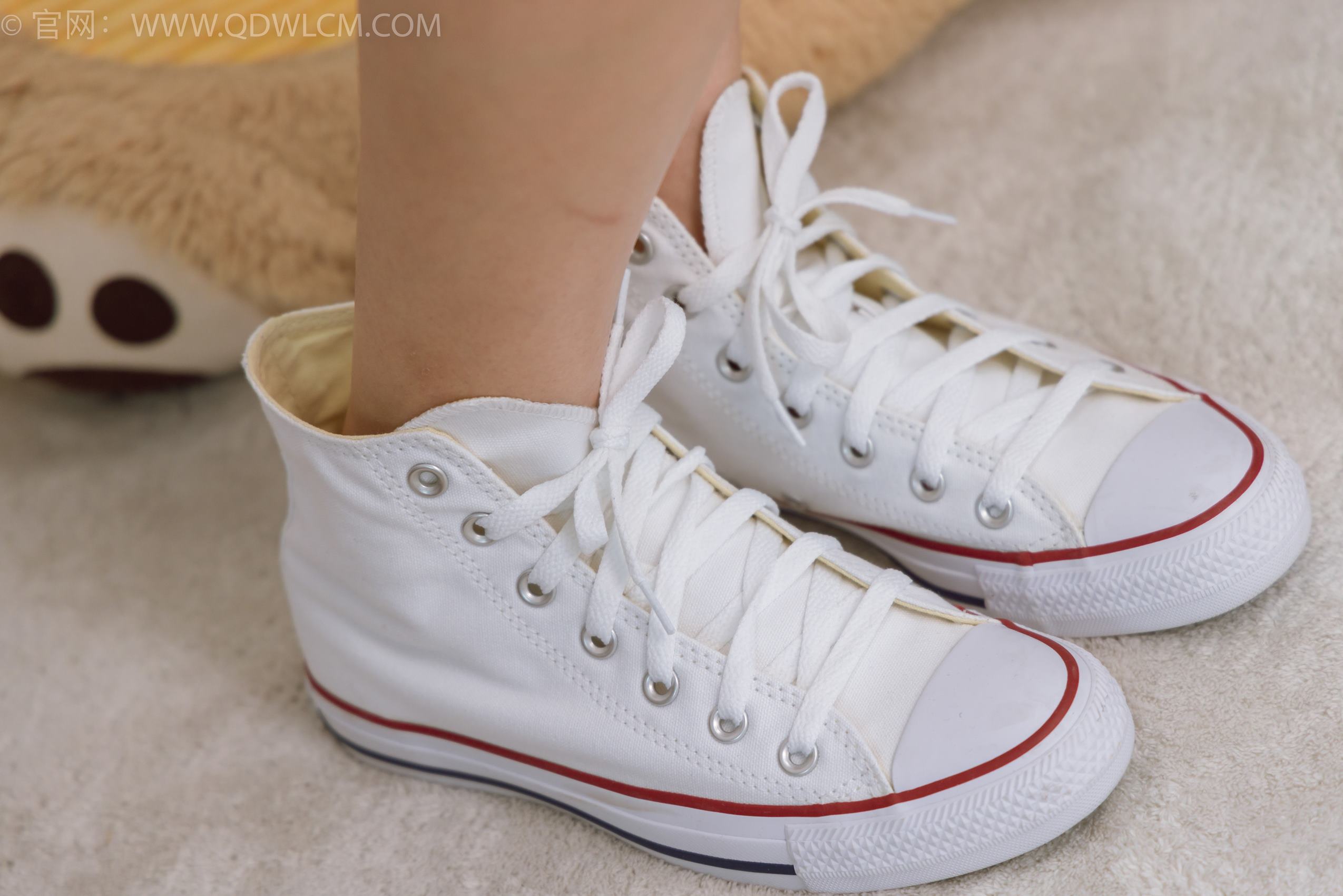 图片[26]-物恋传媒 NO.1907 小竹-潇潇暮雨[150P] – 速更版-美库