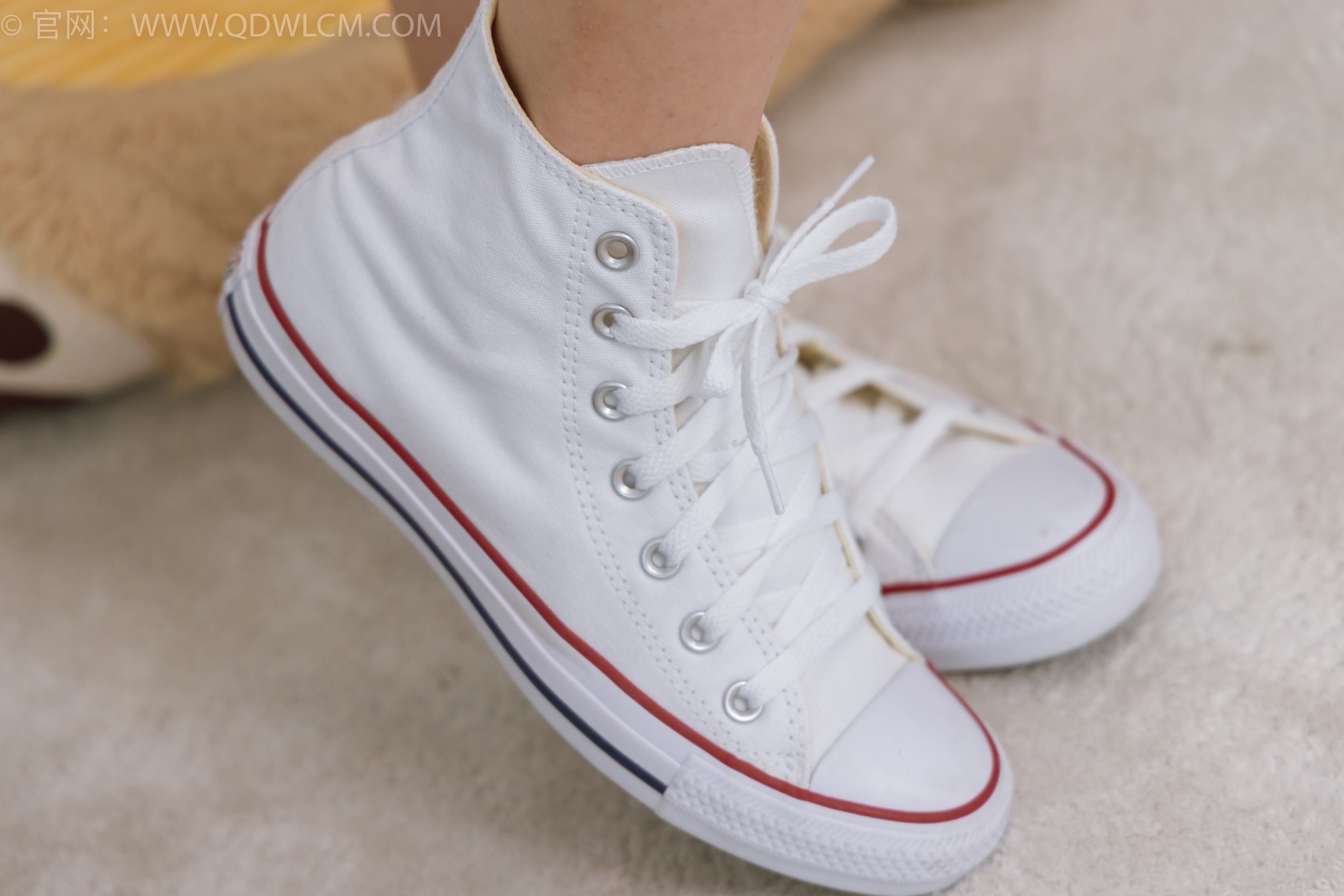 图片[27]-物恋传媒 NO.1907 小竹-潇潇暮雨[150P] – 速更版-美库