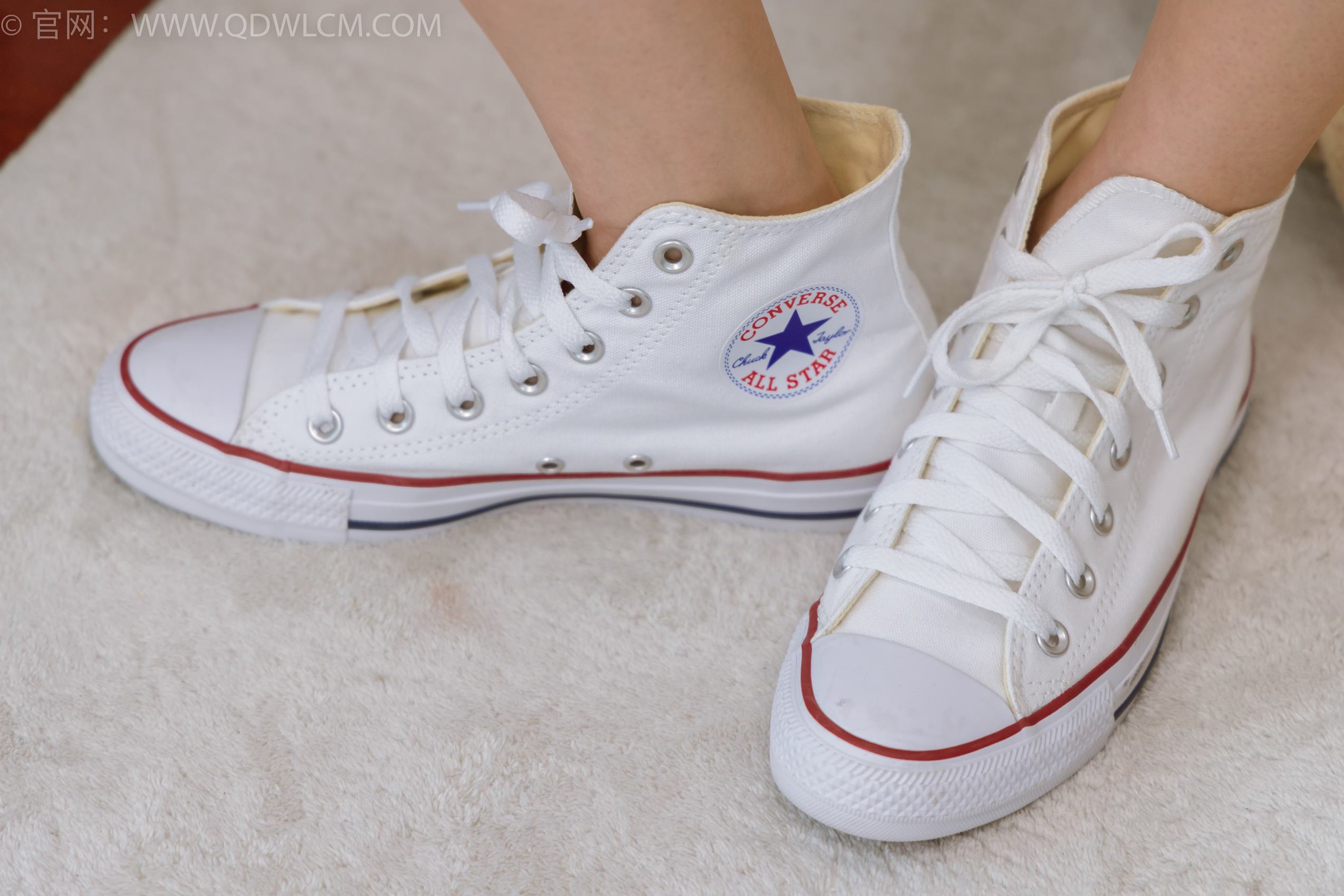 图片[28]-物恋传媒 NO.1907 小竹-潇潇暮雨[150P] – 速更版-美库