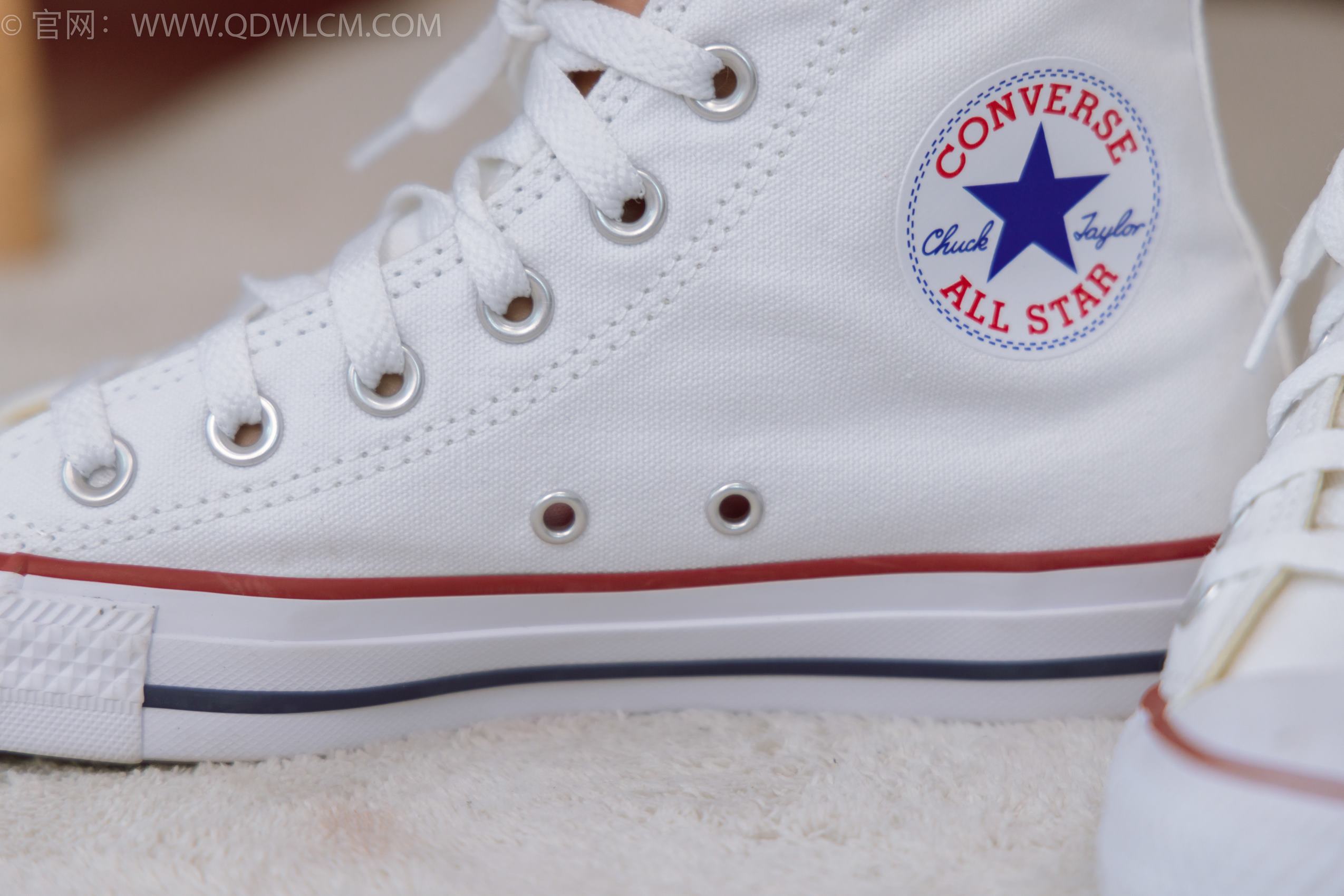 图片[29]-物恋传媒 NO.1907 小竹-潇潇暮雨[150P] – 速更版-美库