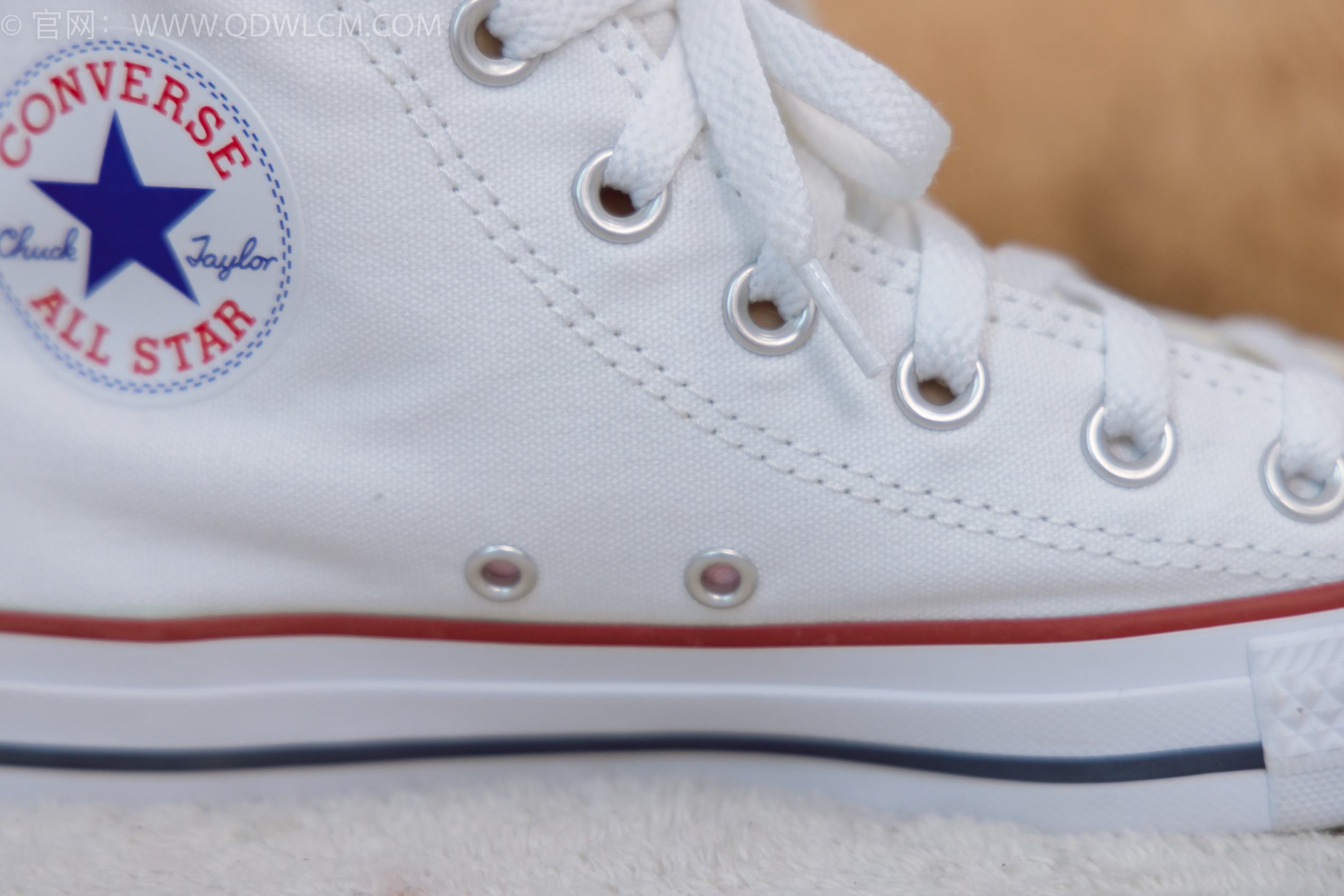 图片[30]-物恋传媒 NO.1907 小竹-潇潇暮雨[150P] – 速更版-美库