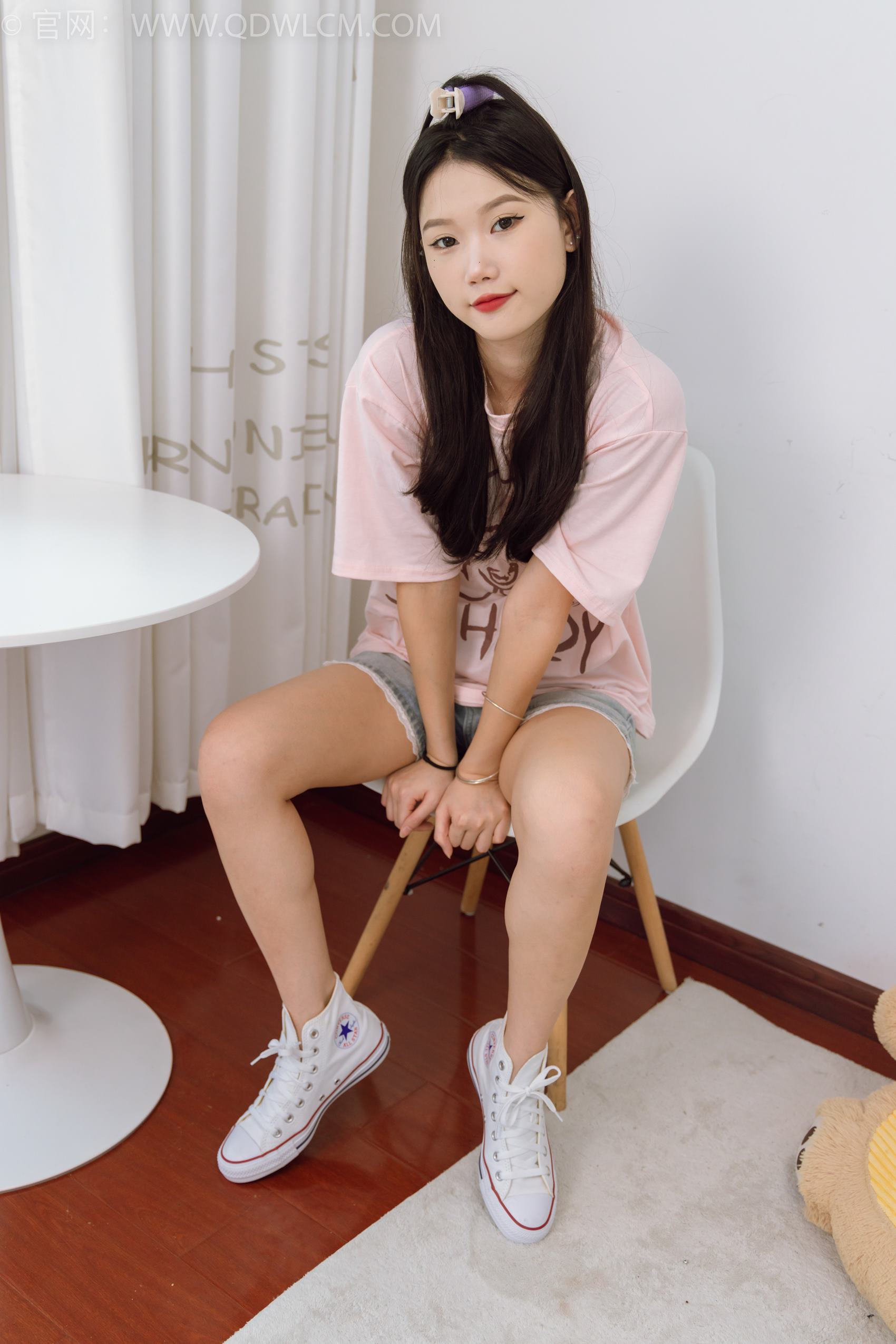 图片[37]-物恋传媒 NO.1907 小竹-潇潇暮雨[150P] – 速更版-美库