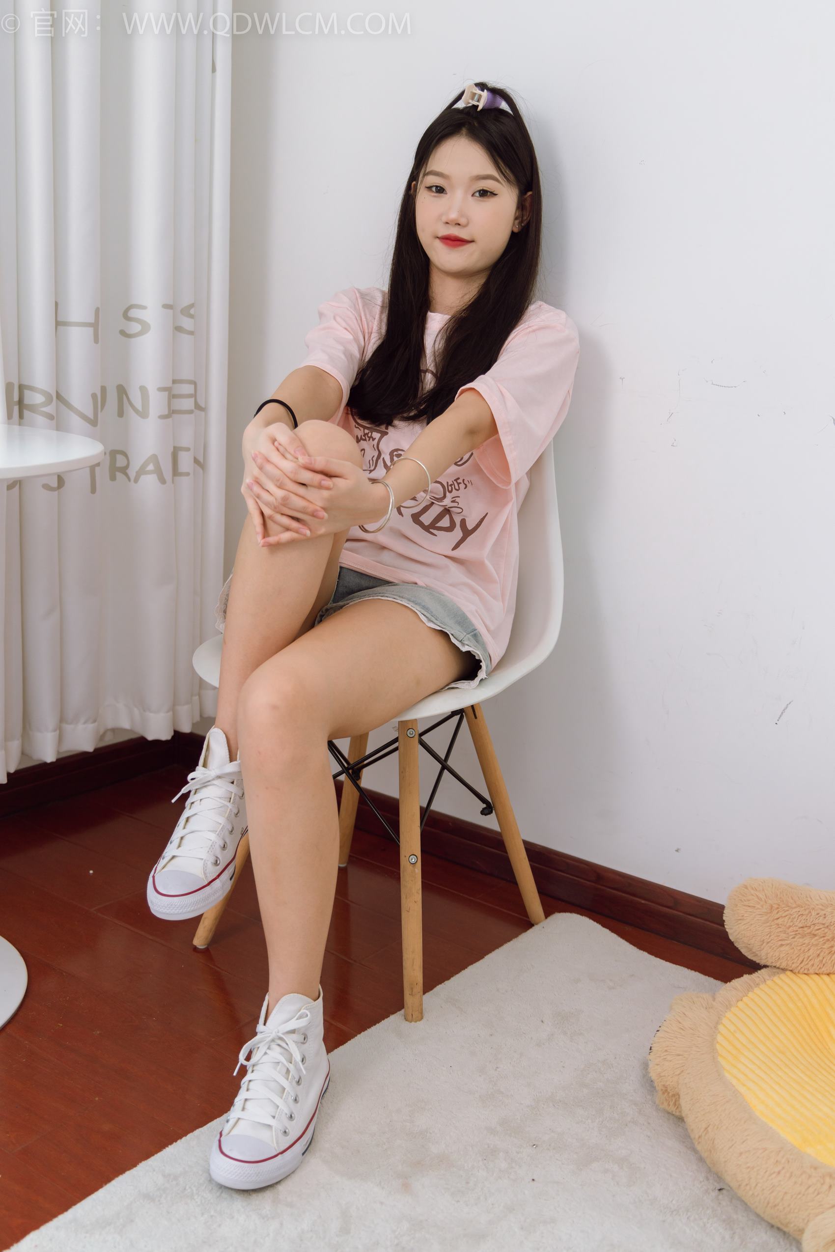 图片[39]-物恋传媒 NO.1907 小竹-潇潇暮雨[150P] – 速更版-美库