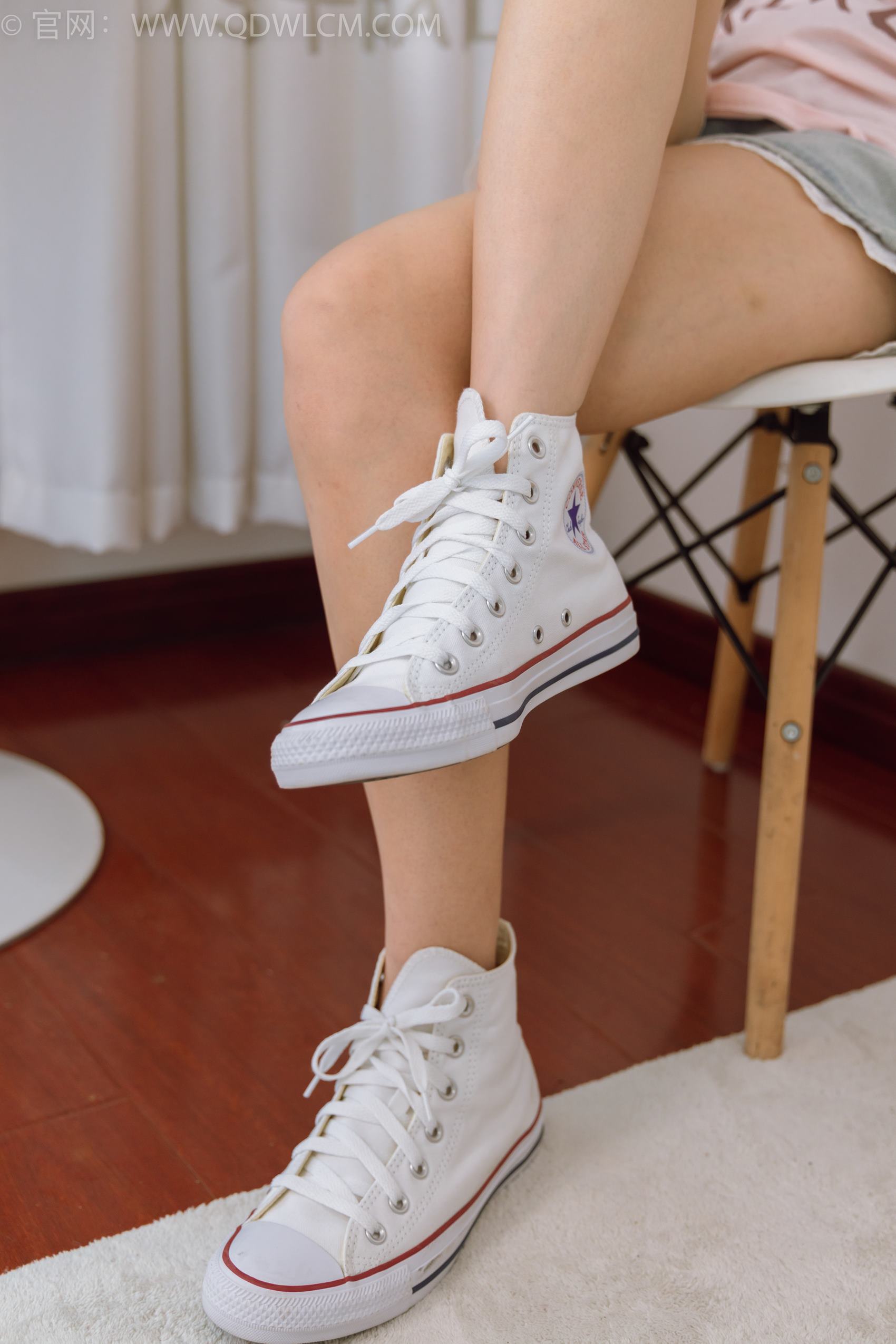 图片[41]-物恋传媒 NO.1907 小竹-潇潇暮雨[150P] – 速更版-美库