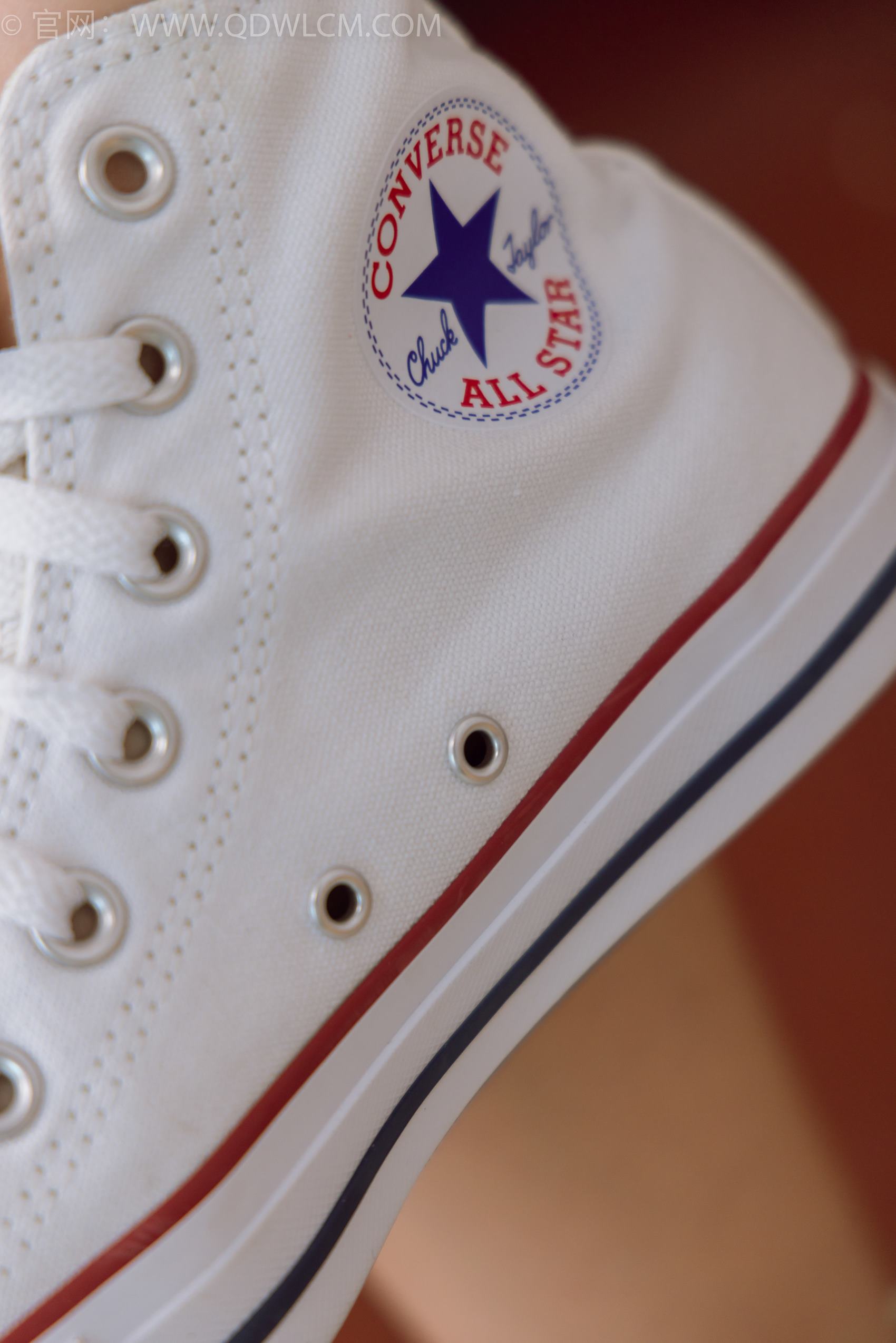 图片[42]-物恋传媒 NO.1907 小竹-潇潇暮雨[150P] – 速更版-美库