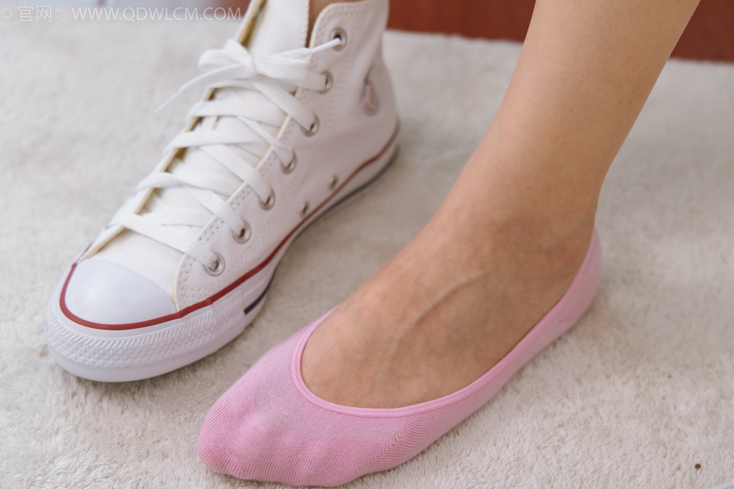 图片[48]-物恋传媒 NO.1907 小竹-潇潇暮雨[150P] – 速更版-美库