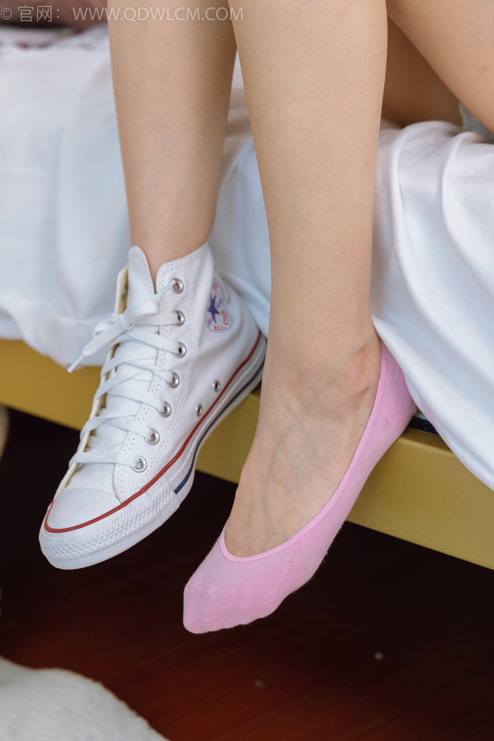 图片[51]-物恋传媒 NO.1907 小竹-潇潇暮雨[150P] – 速更版-美库