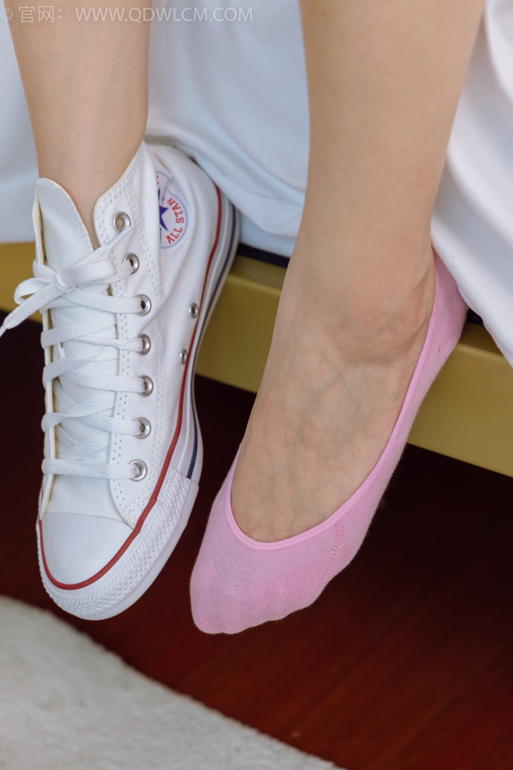 图片[52]-物恋传媒 NO.1907 小竹-潇潇暮雨[150P] – 速更版-美库