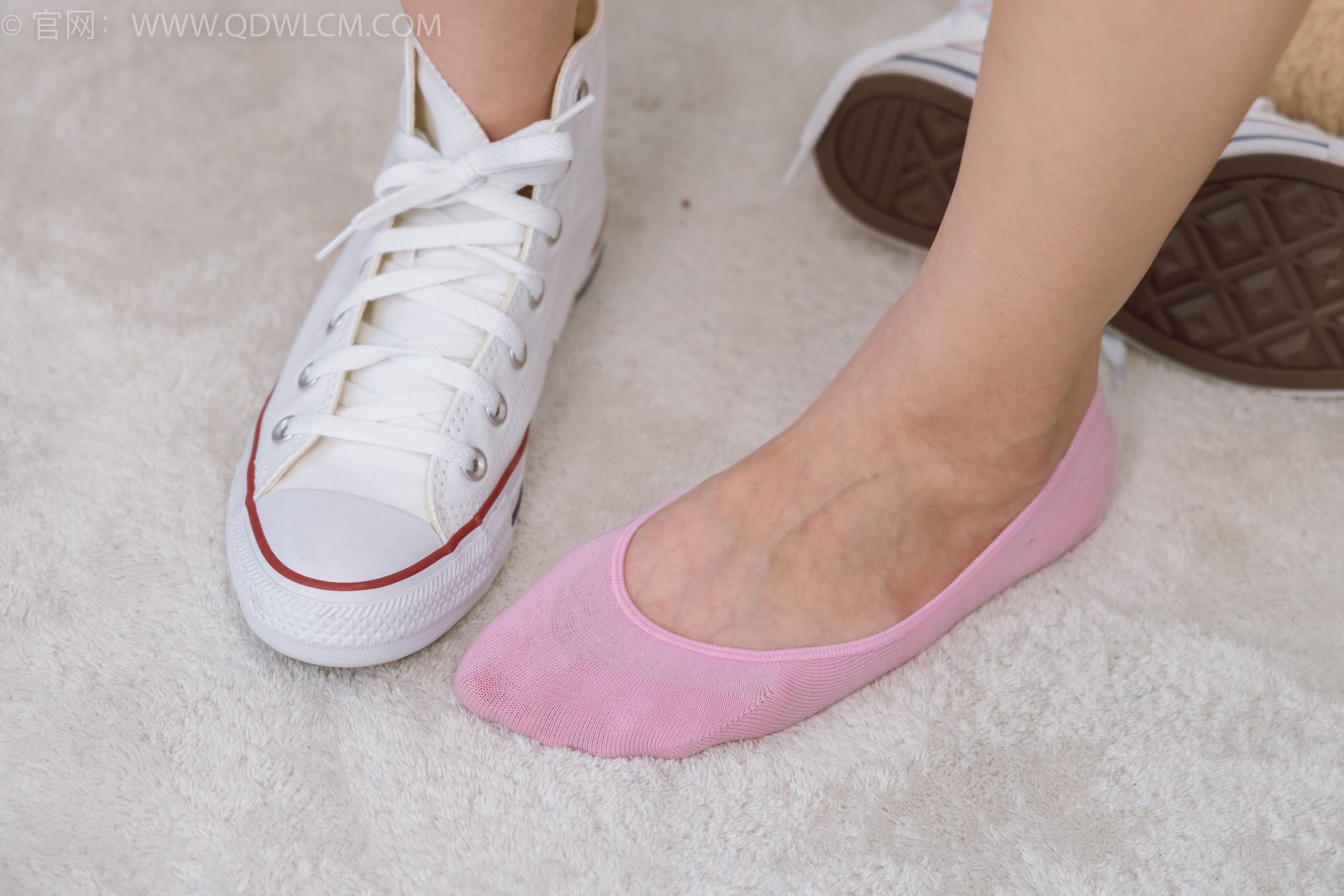 图片[64]-物恋传媒 NO.1907 小竹-潇潇暮雨[150P] – 速更版-美库